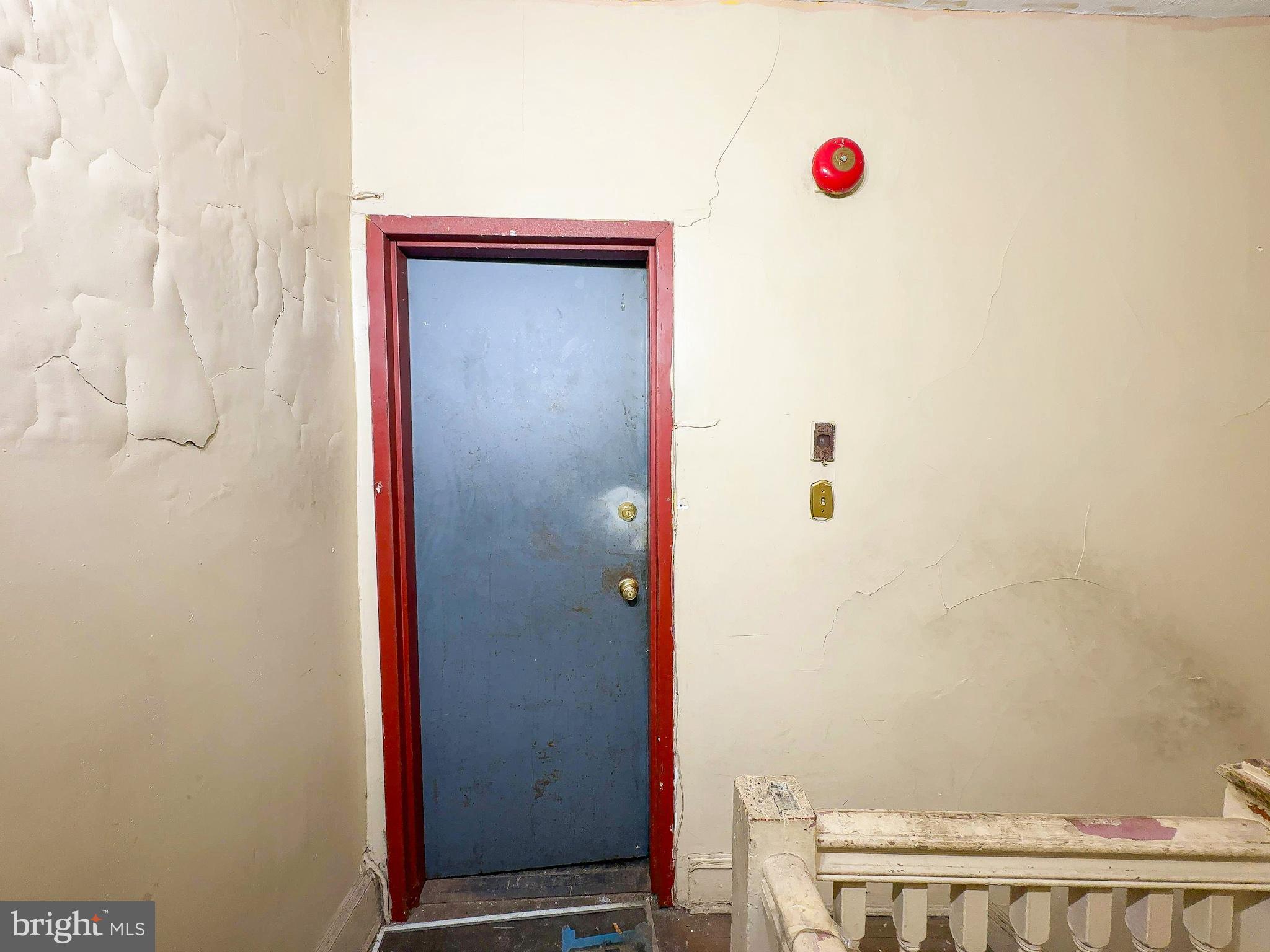 NONE AVAILABLE - Commercial Sale