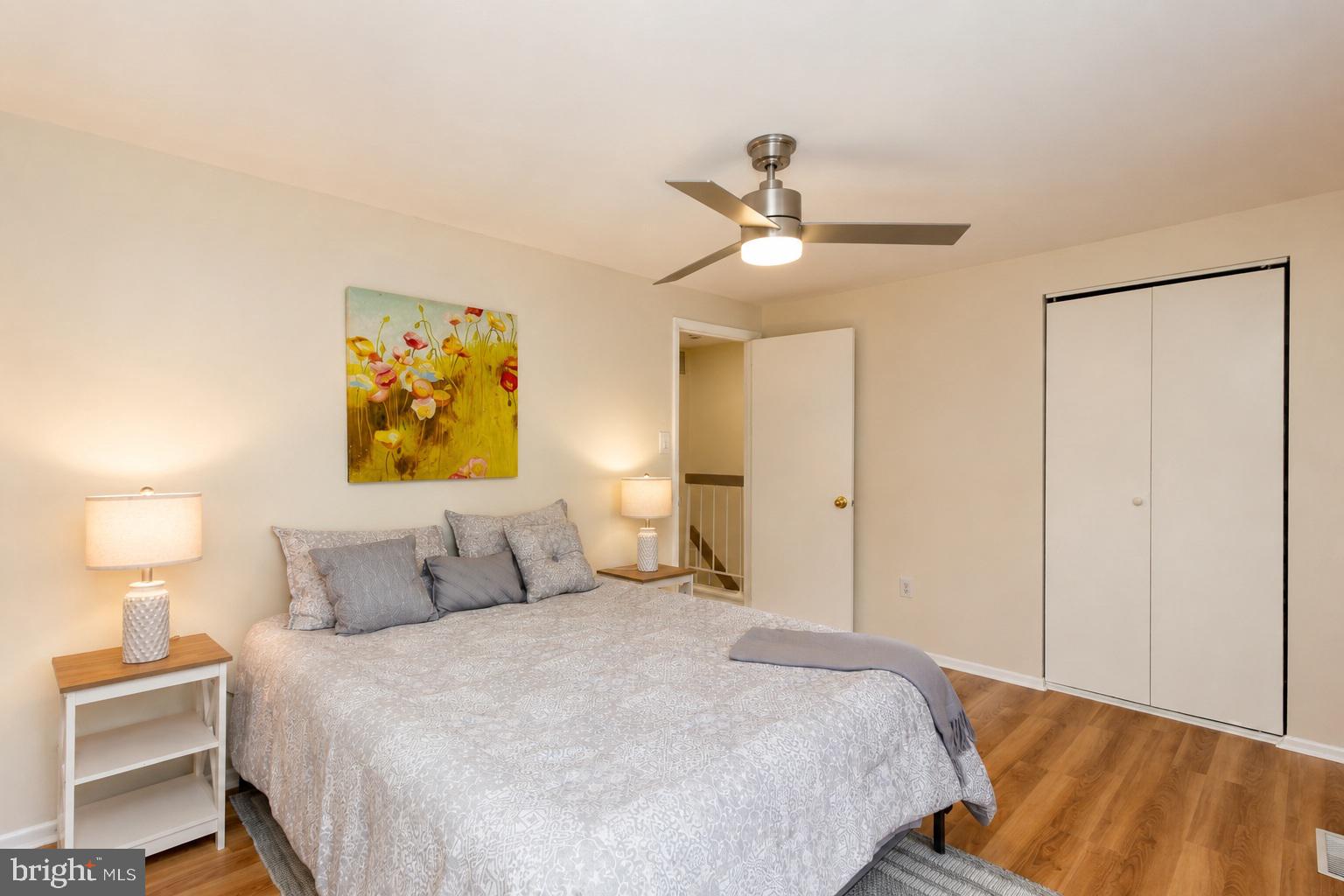NORTH CREEK - Residential