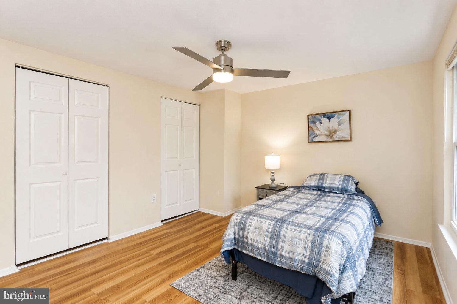 NORTH CREEK - Residential