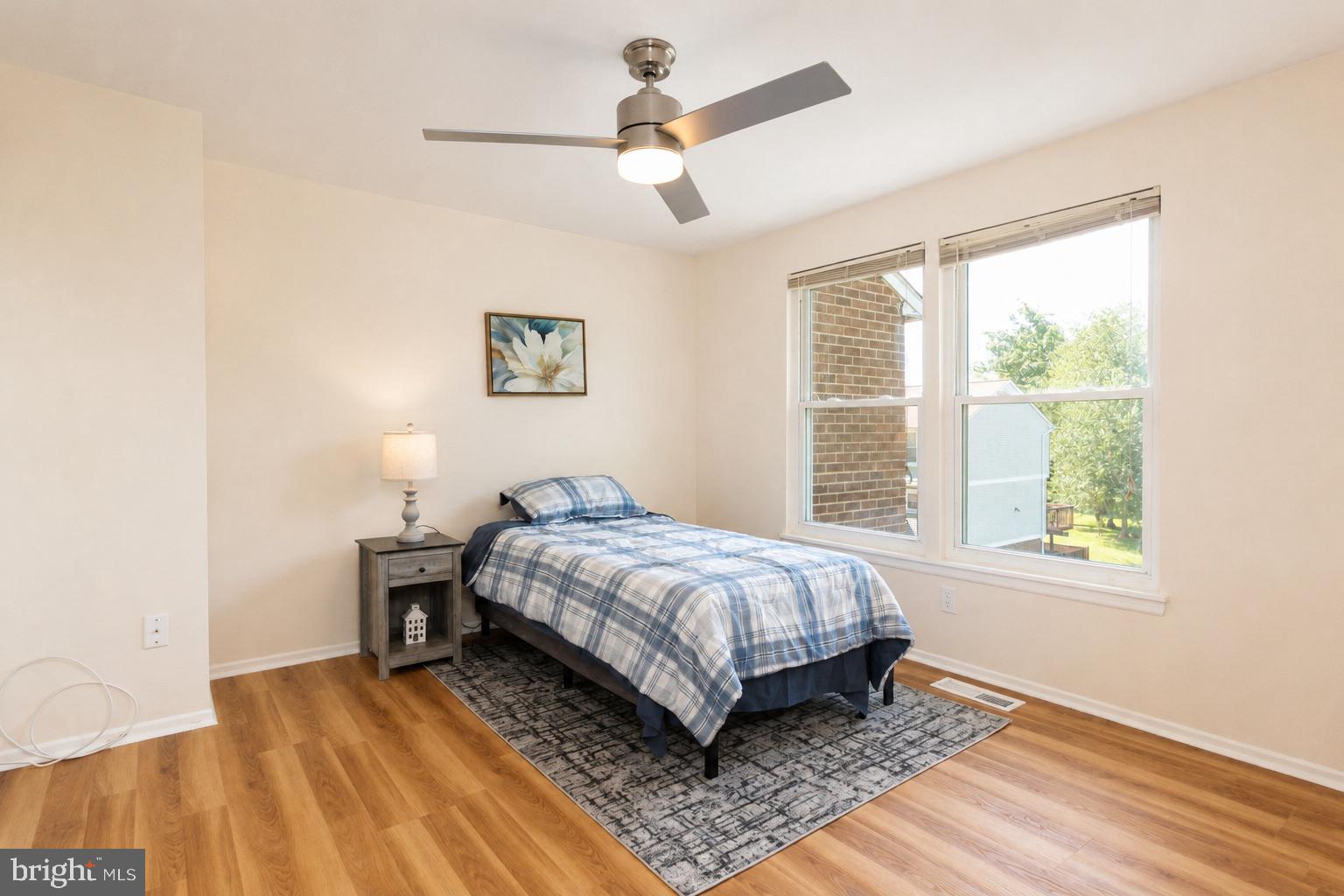 NORTH CREEK - Residential