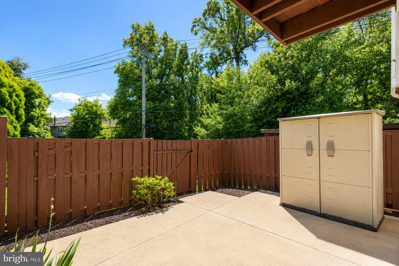 NORTH CREEK - Residential