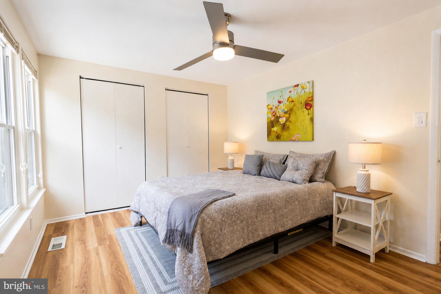 NORTH CREEK - Residential
