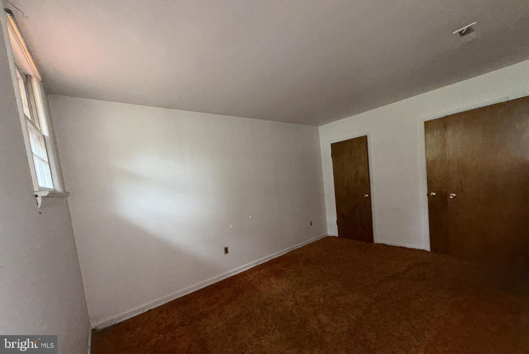 GLENARDEN HEIGHTS - Residential