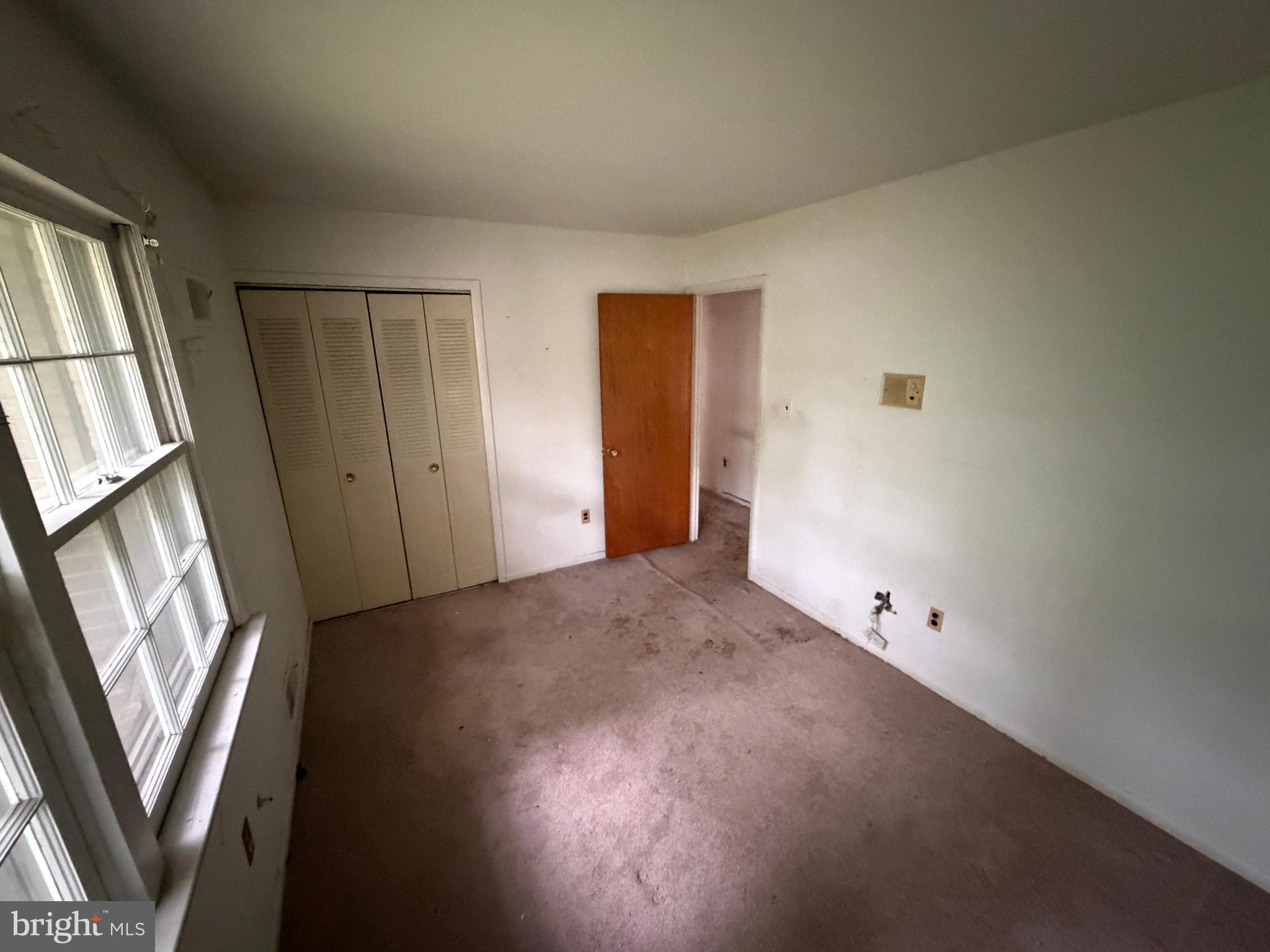 GLENARDEN HEIGHTS - Residential