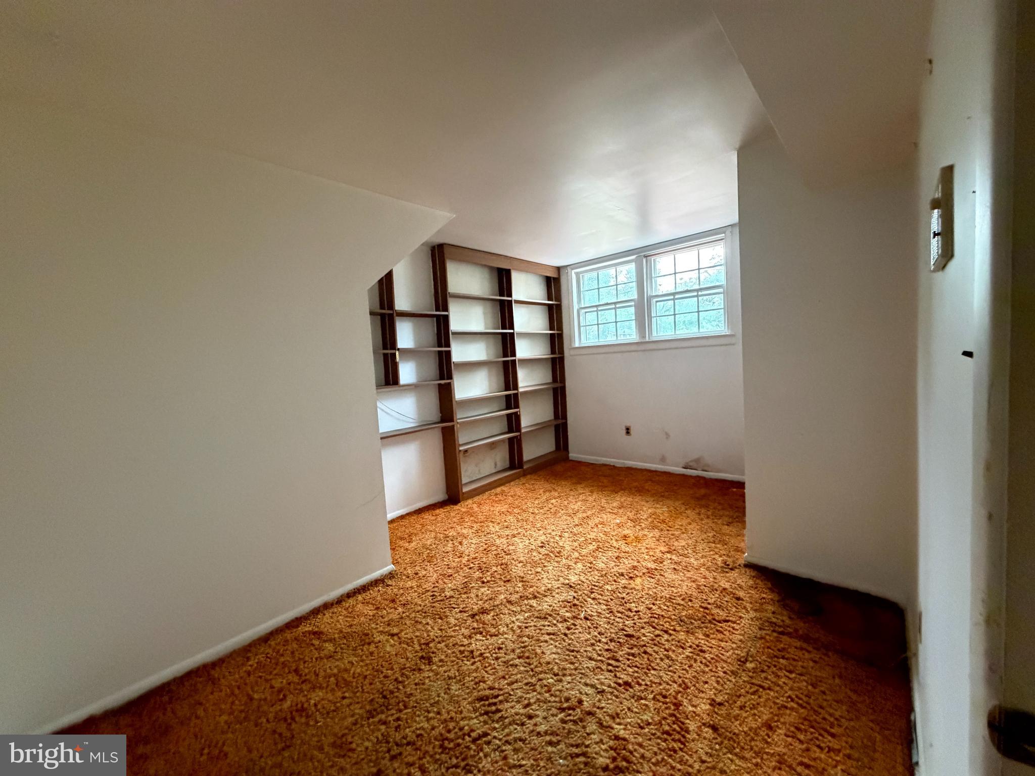 GLENARDEN HEIGHTS - Residential