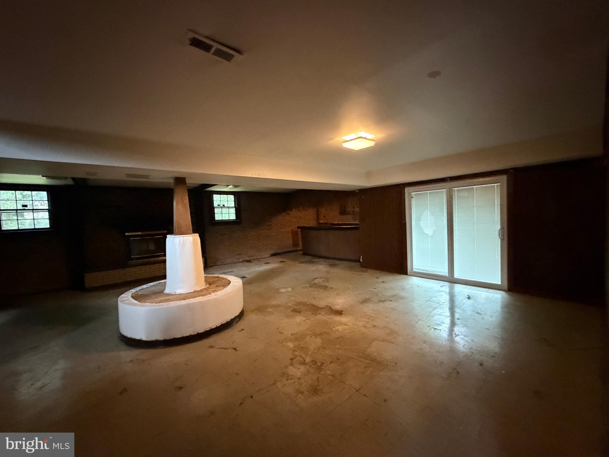 GLENARDEN HEIGHTS - Residential