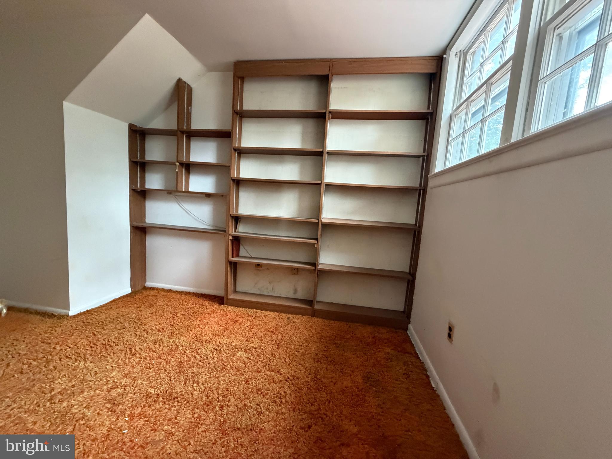 GLENARDEN HEIGHTS - Residential
