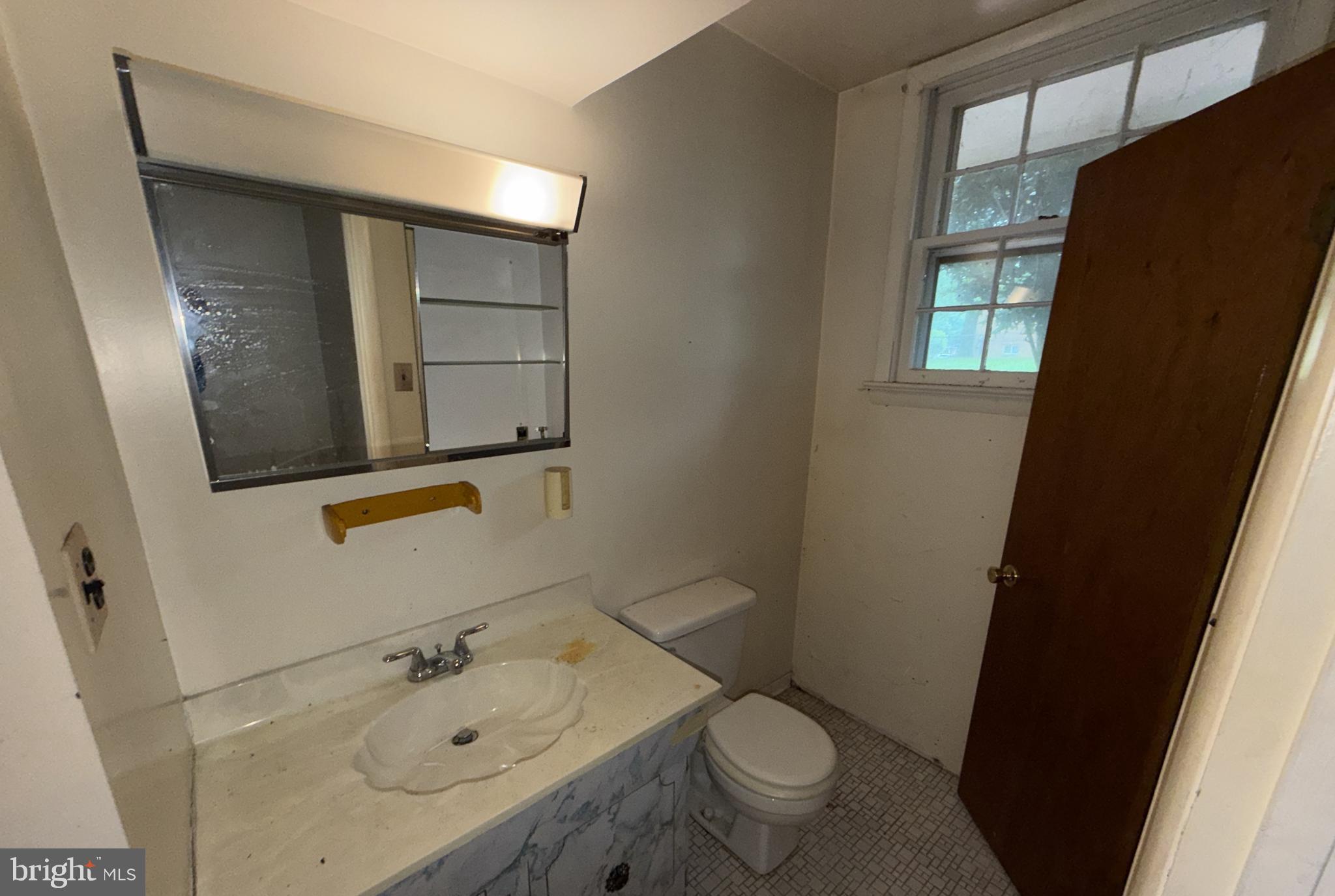 GLENARDEN HEIGHTS - Residential