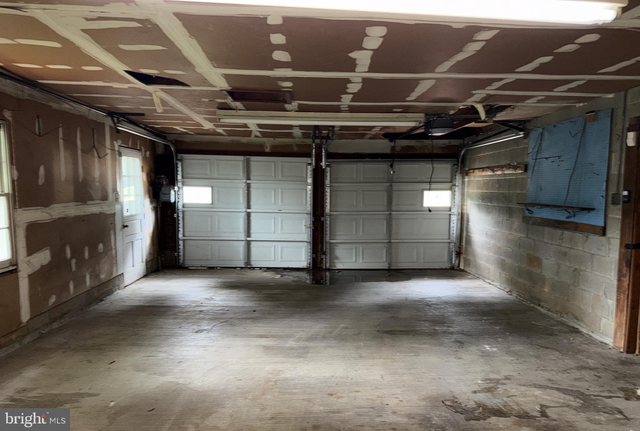 GLENARDEN HEIGHTS - Residential