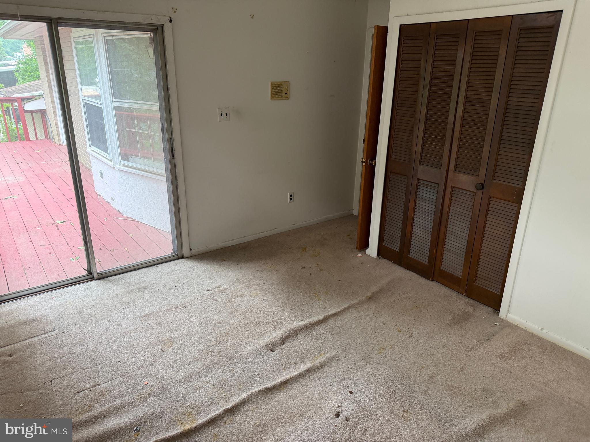 GLENARDEN HEIGHTS - Residential