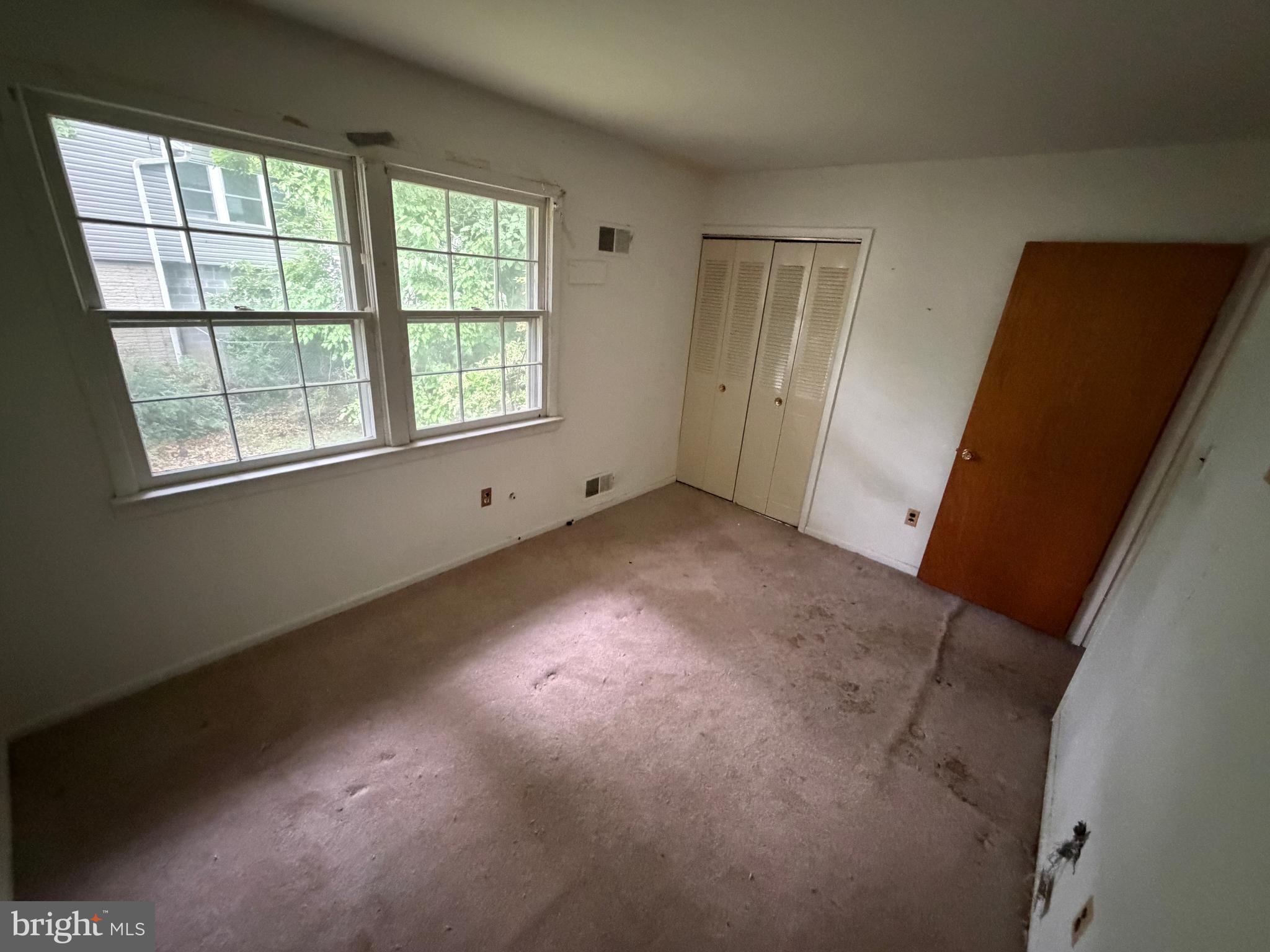 GLENARDEN HEIGHTS - Residential