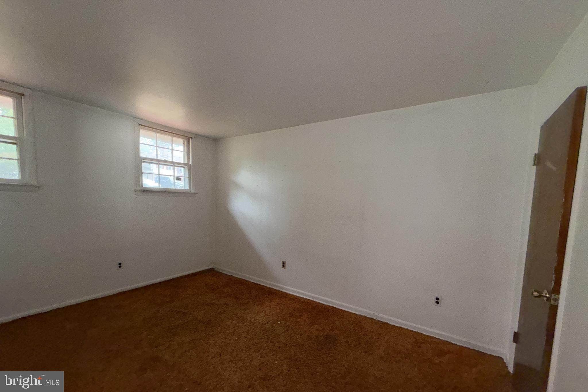 GLENARDEN HEIGHTS - Residential