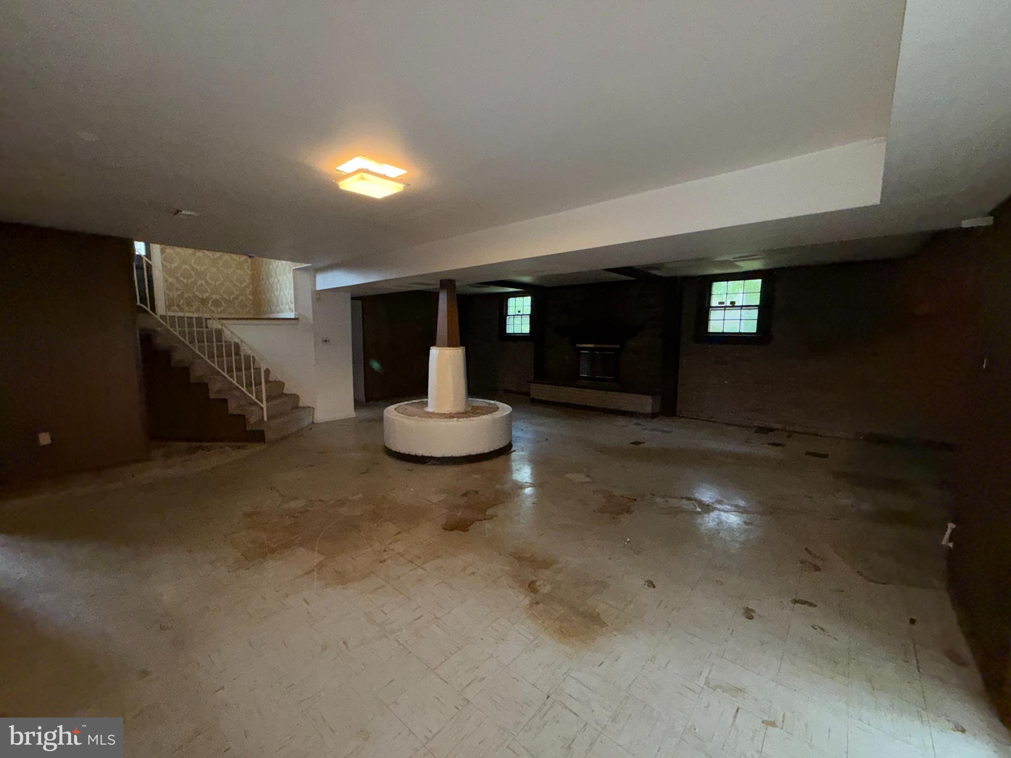 GLENARDEN HEIGHTS - Residential