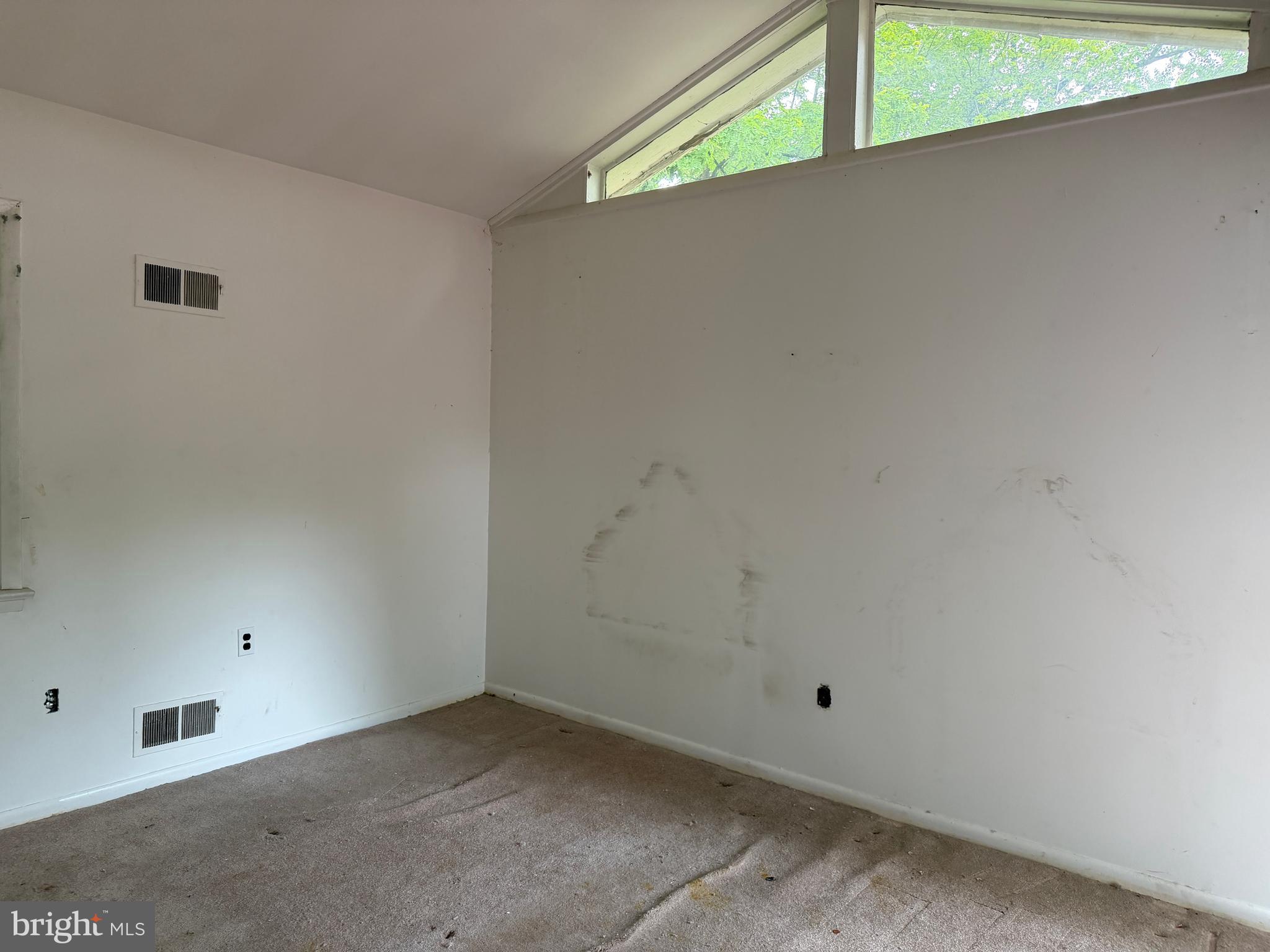 GLENARDEN HEIGHTS - Residential