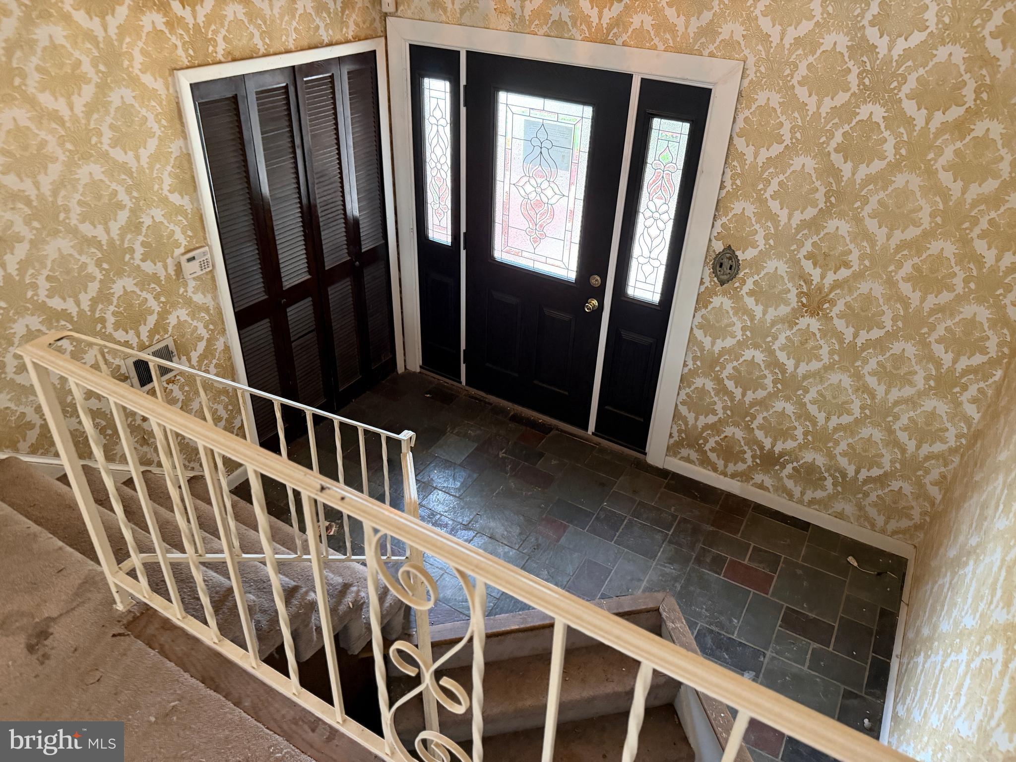 GLENARDEN HEIGHTS - Residential