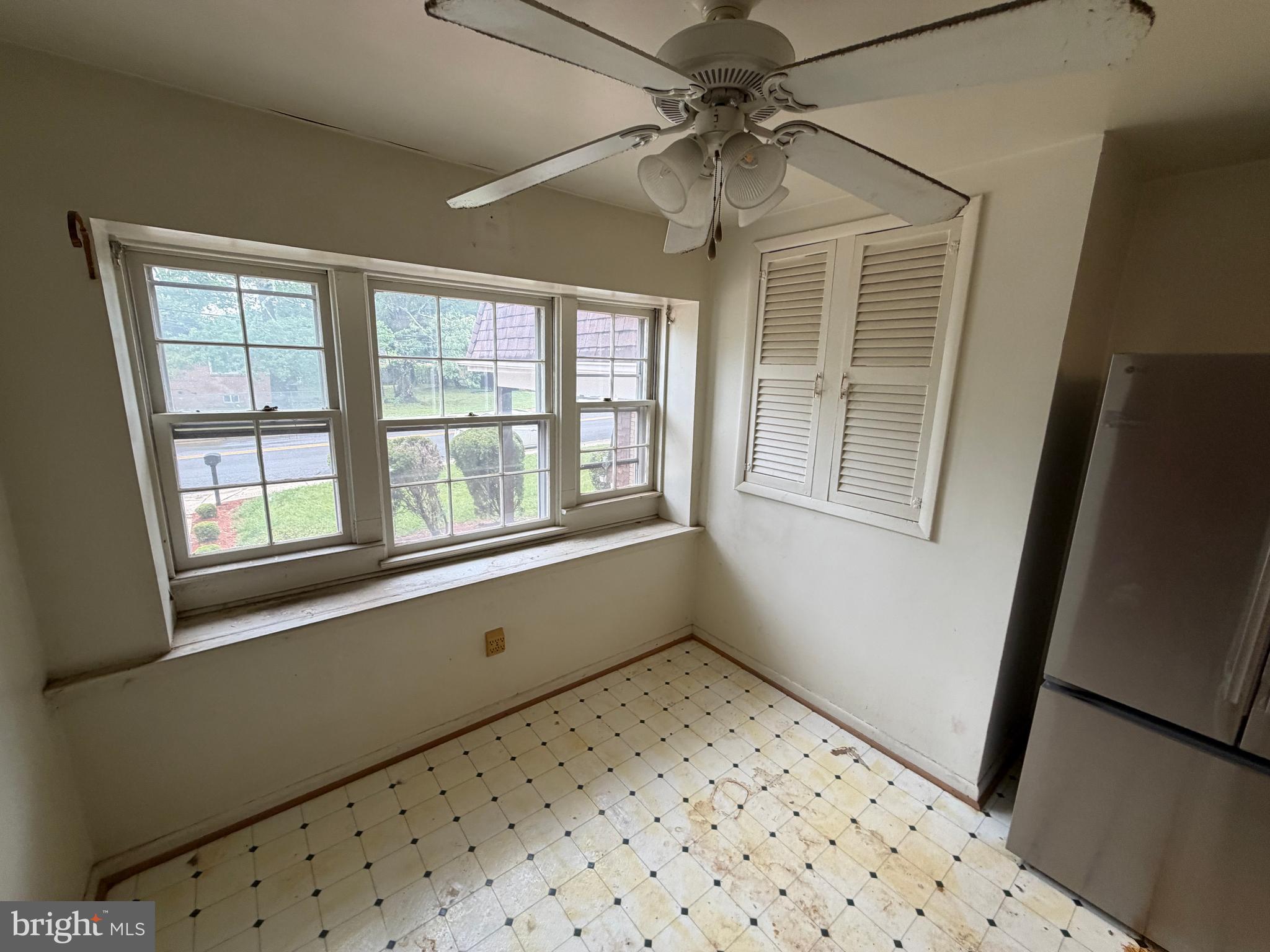 GLENARDEN HEIGHTS - Residential