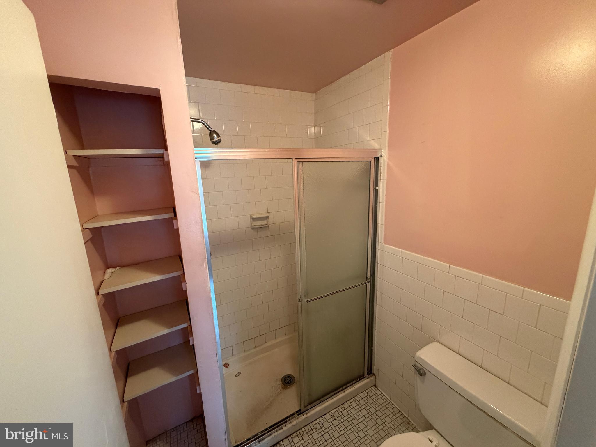 GLENARDEN HEIGHTS - Residential