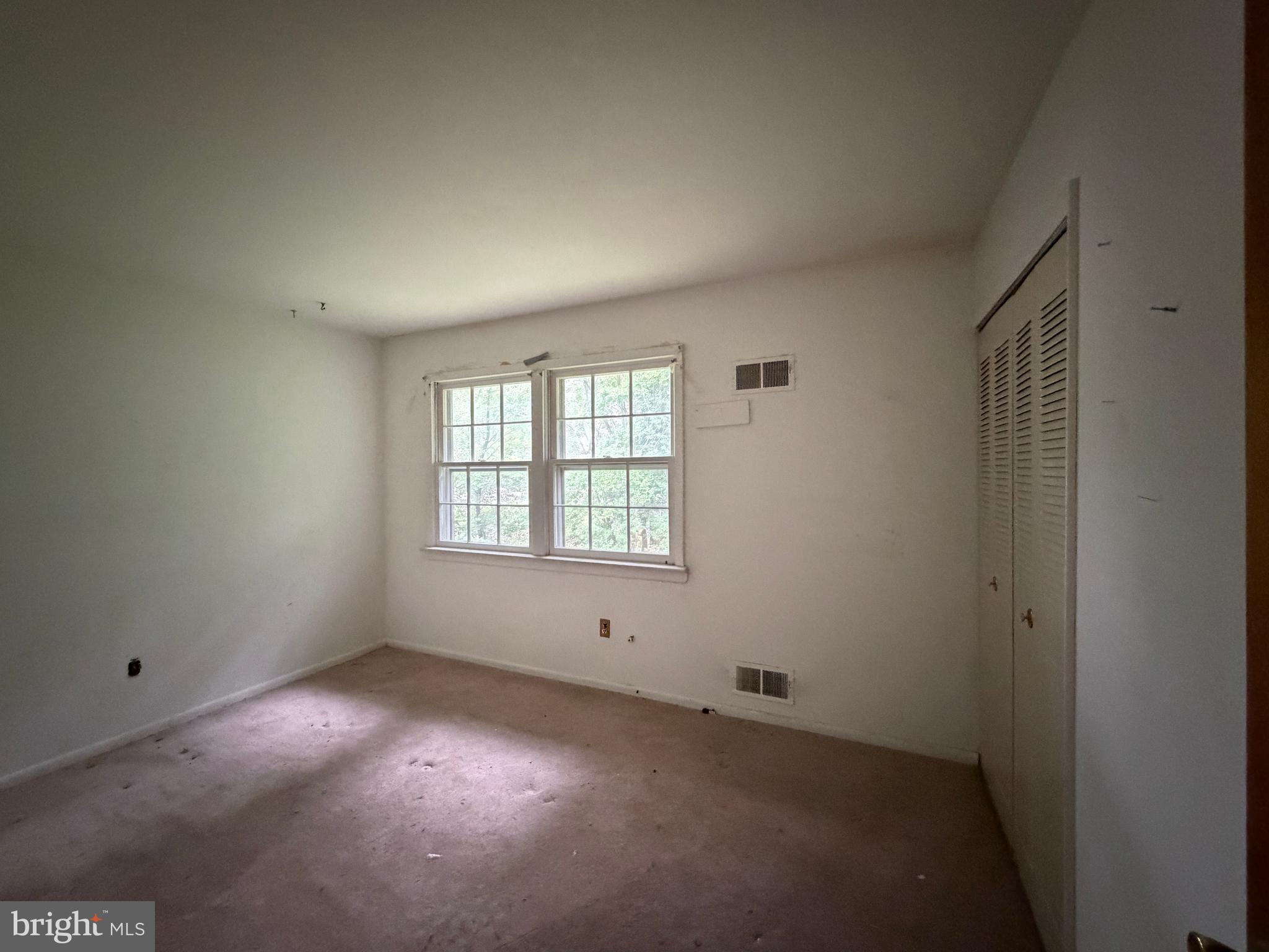 GLENARDEN HEIGHTS - Residential