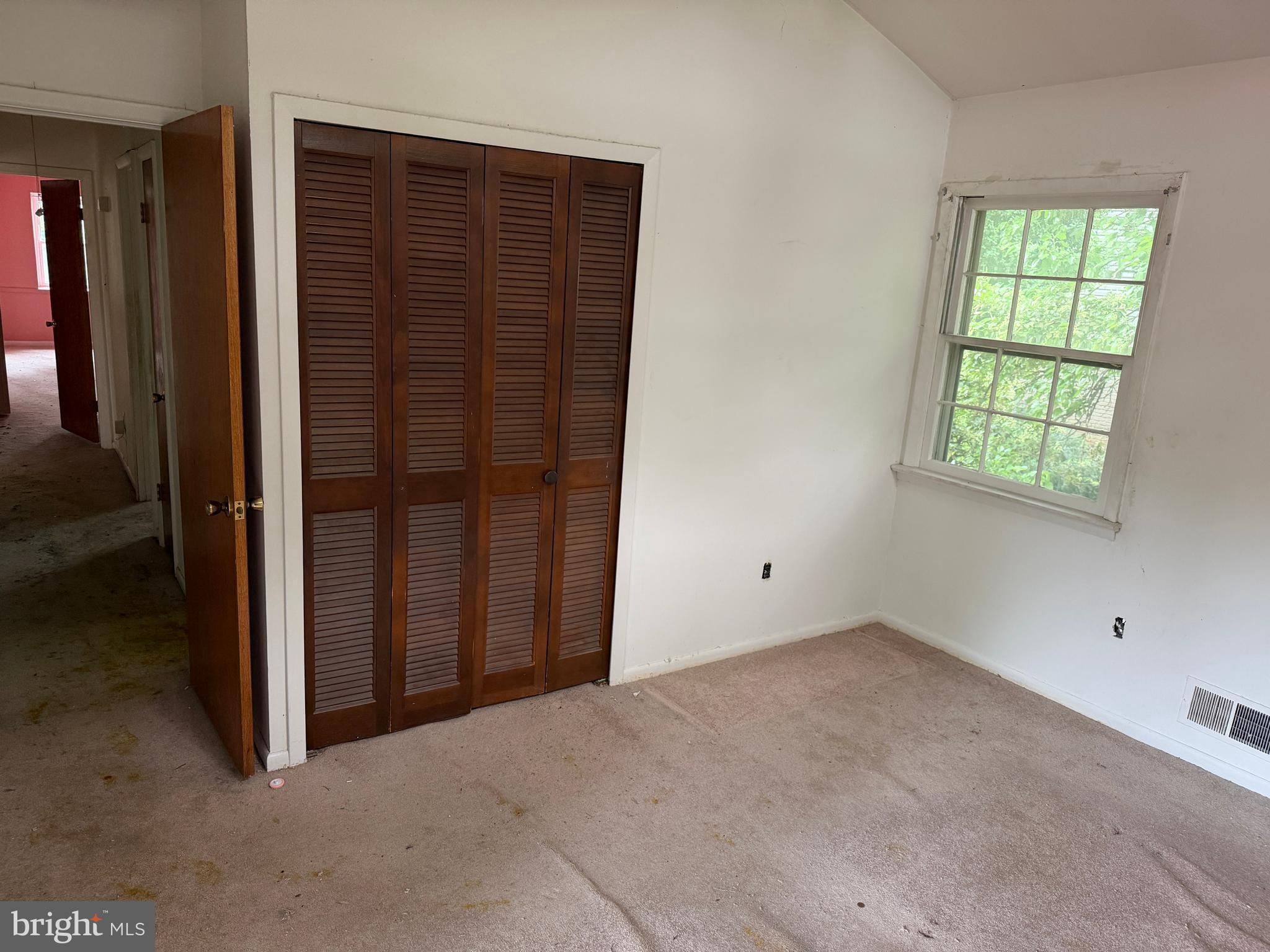 GLENARDEN HEIGHTS - Residential