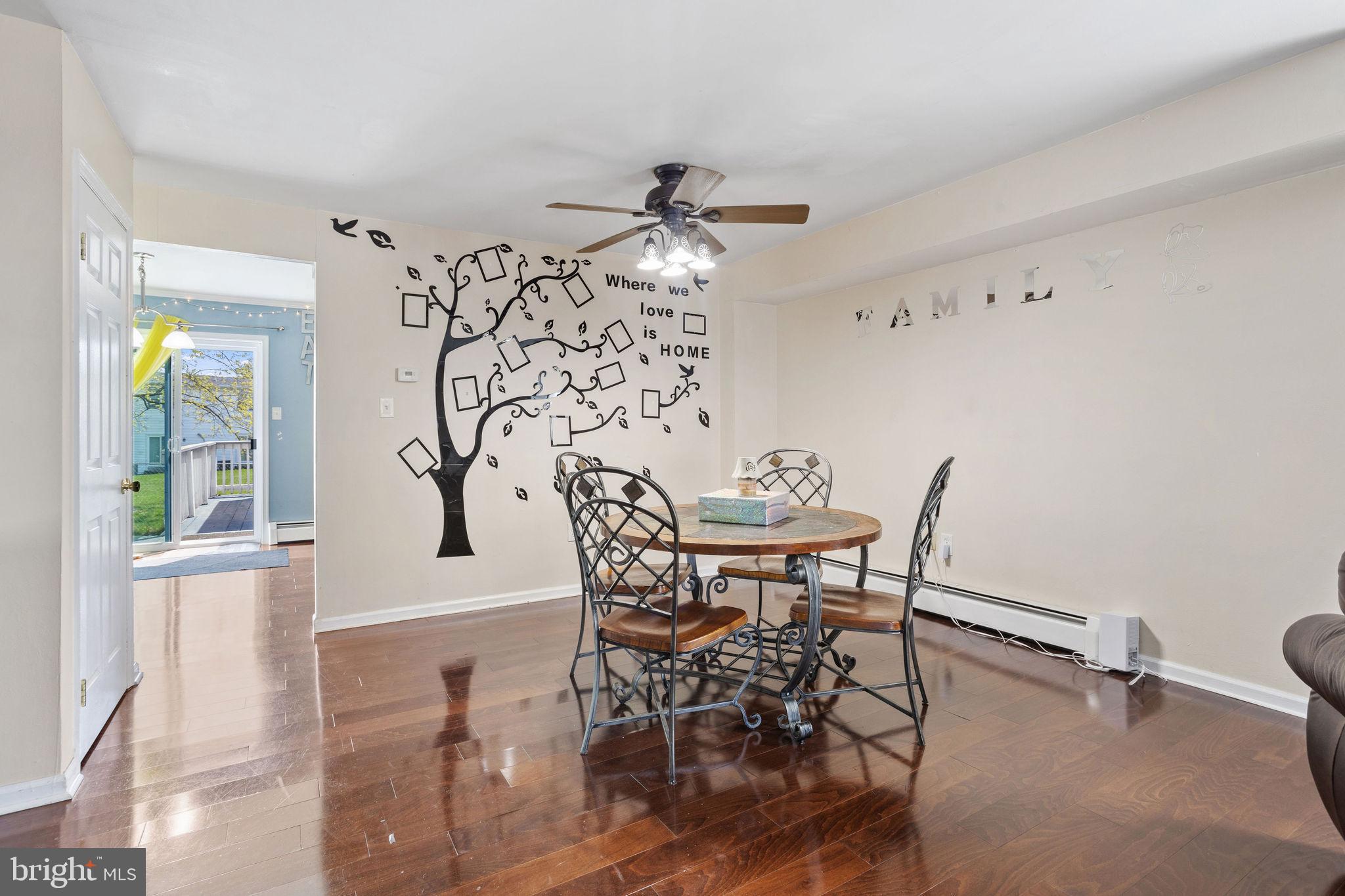 WALNUT RIDGE ESTS - Residential