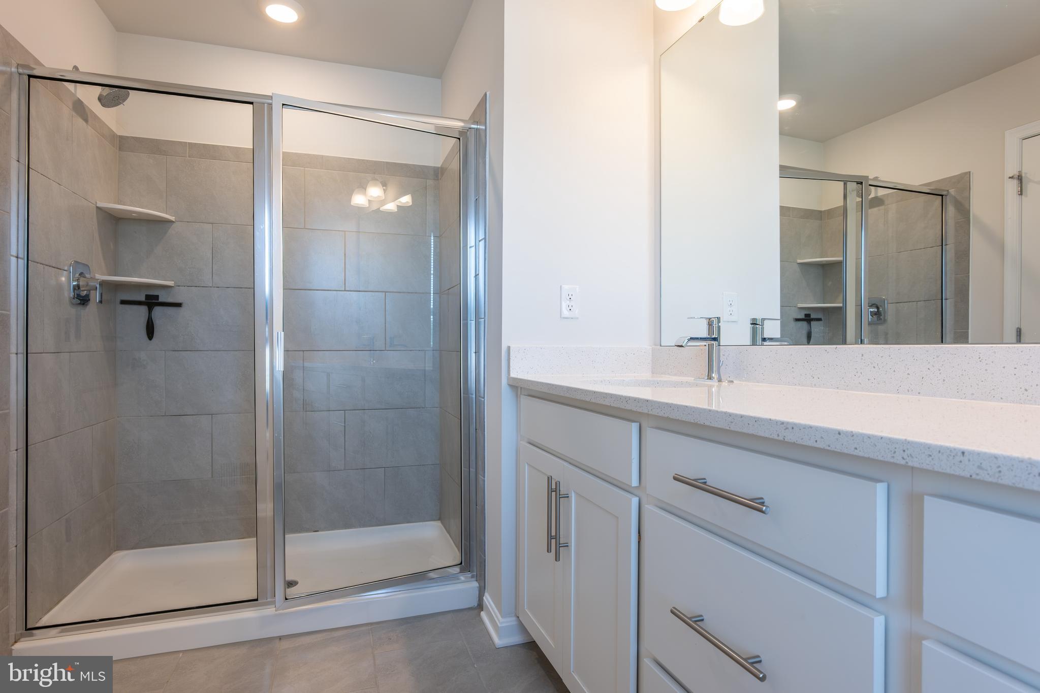 WOODYARD - Residential