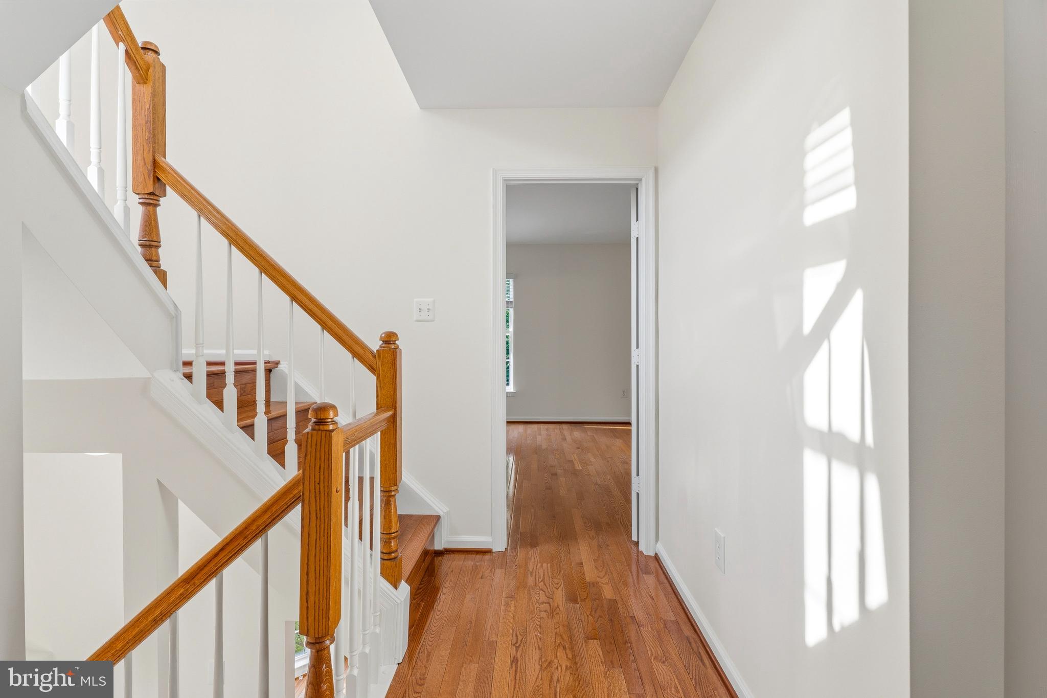 CHAPEL GATE - Residential
