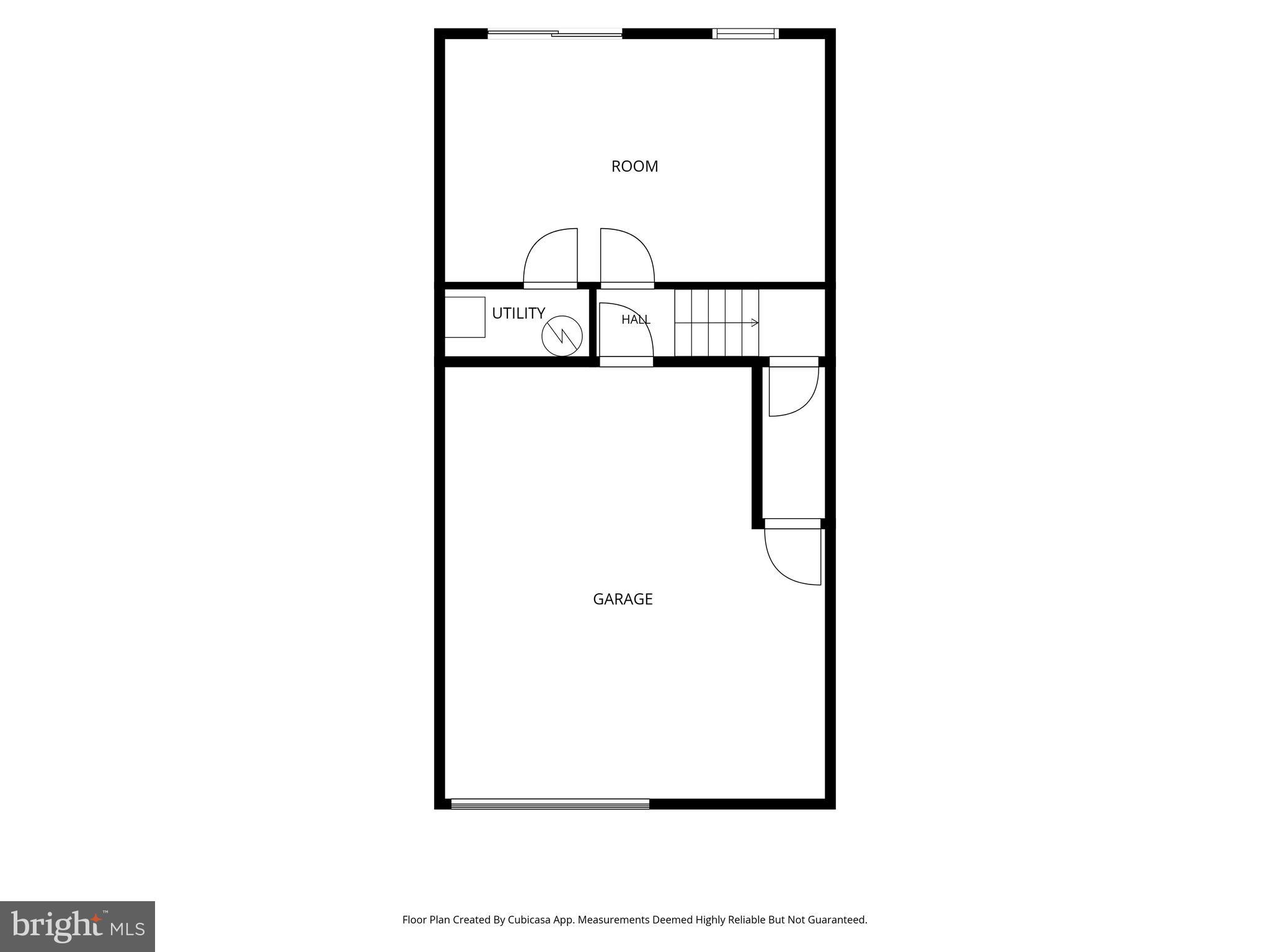 OAK HOLLOW - Residential