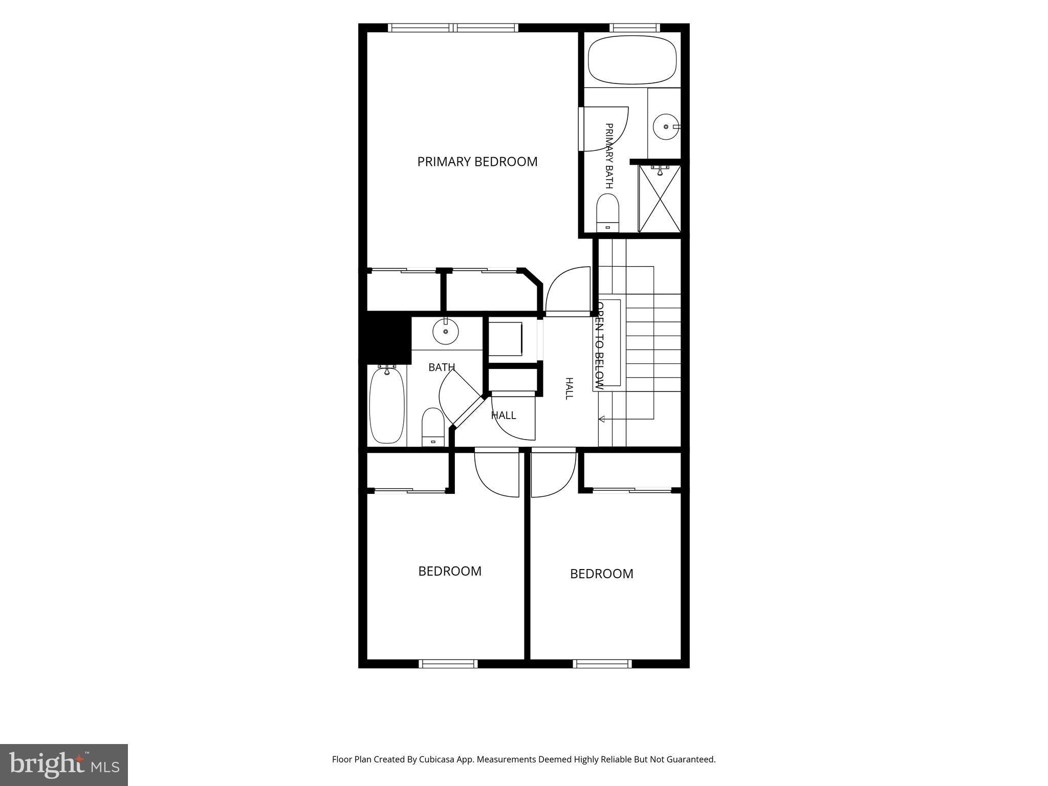 OAK HOLLOW - Residential
