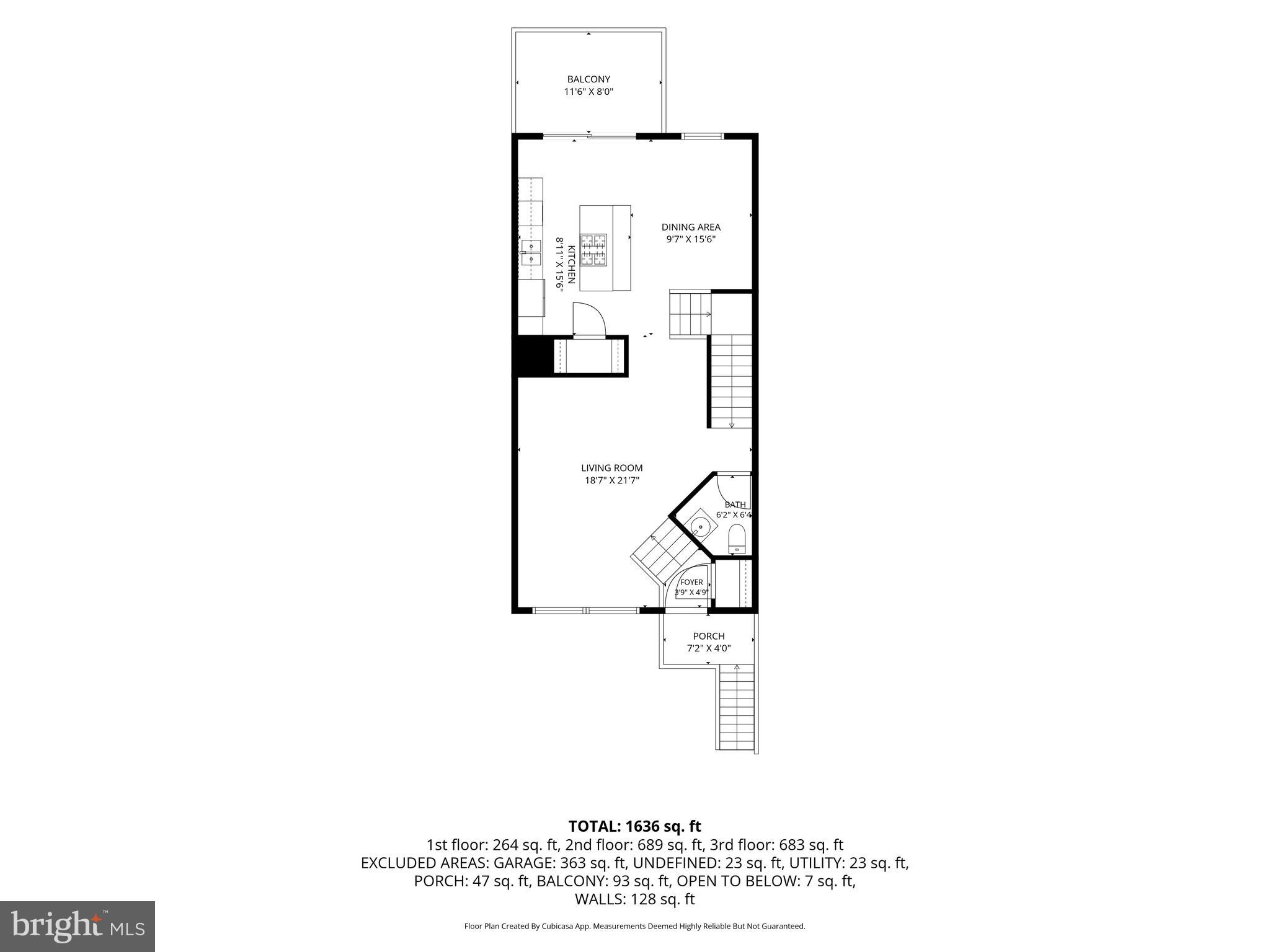 OAK HOLLOW - Residential