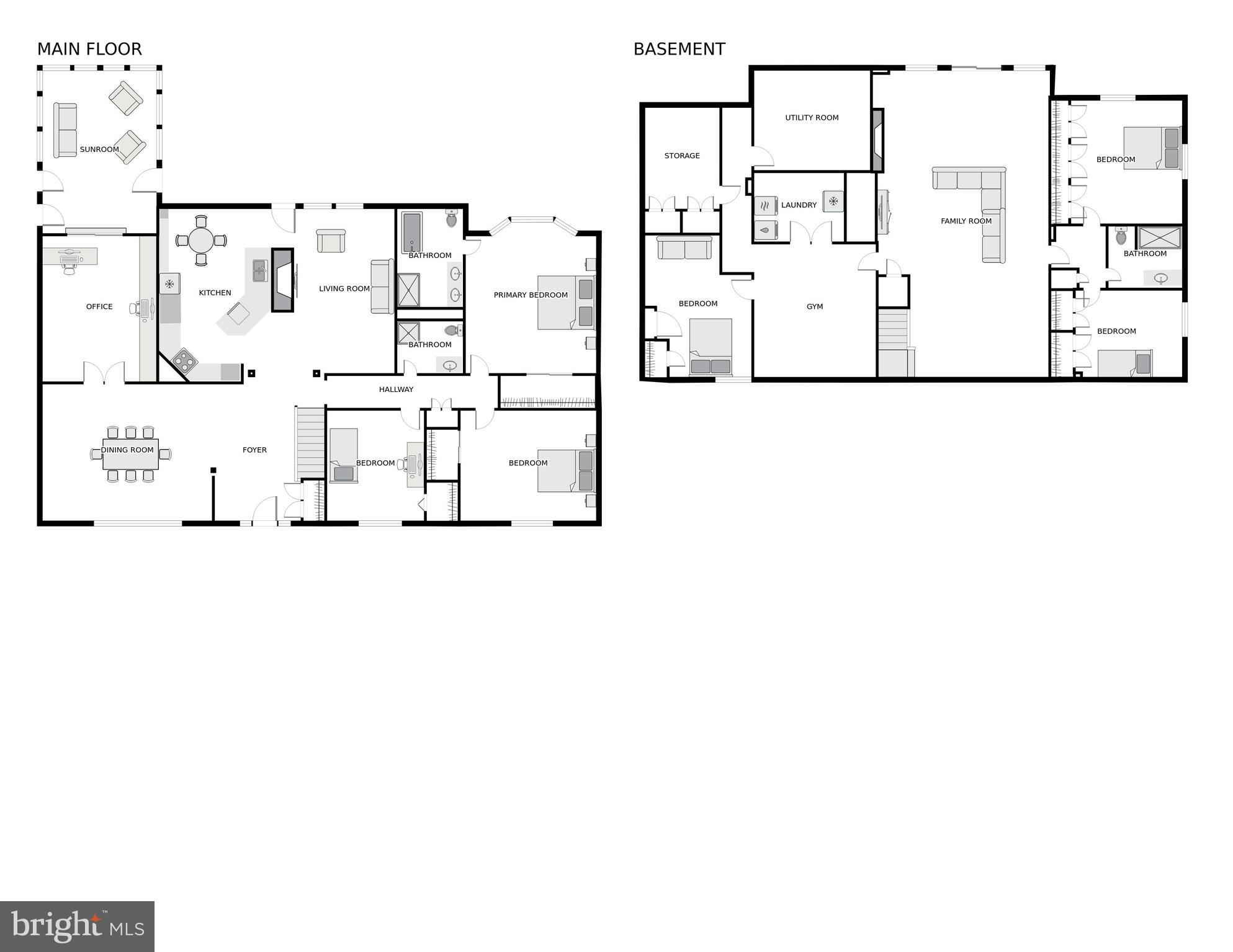 ROLLINGWOOD - Residential