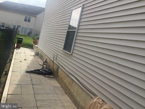 JUNIATA - Residential
