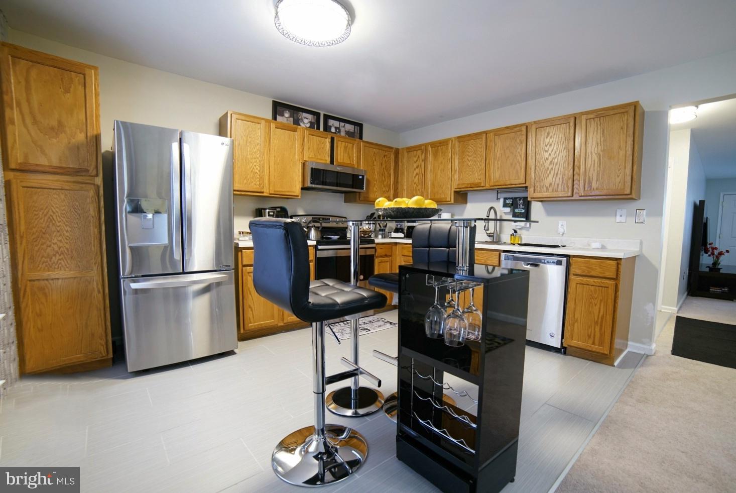 JUNIATA - Residential
