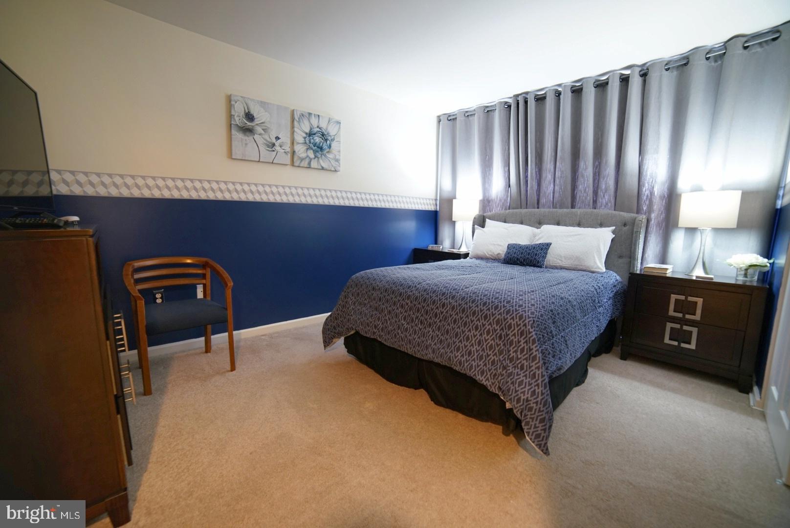 JUNIATA - Residential