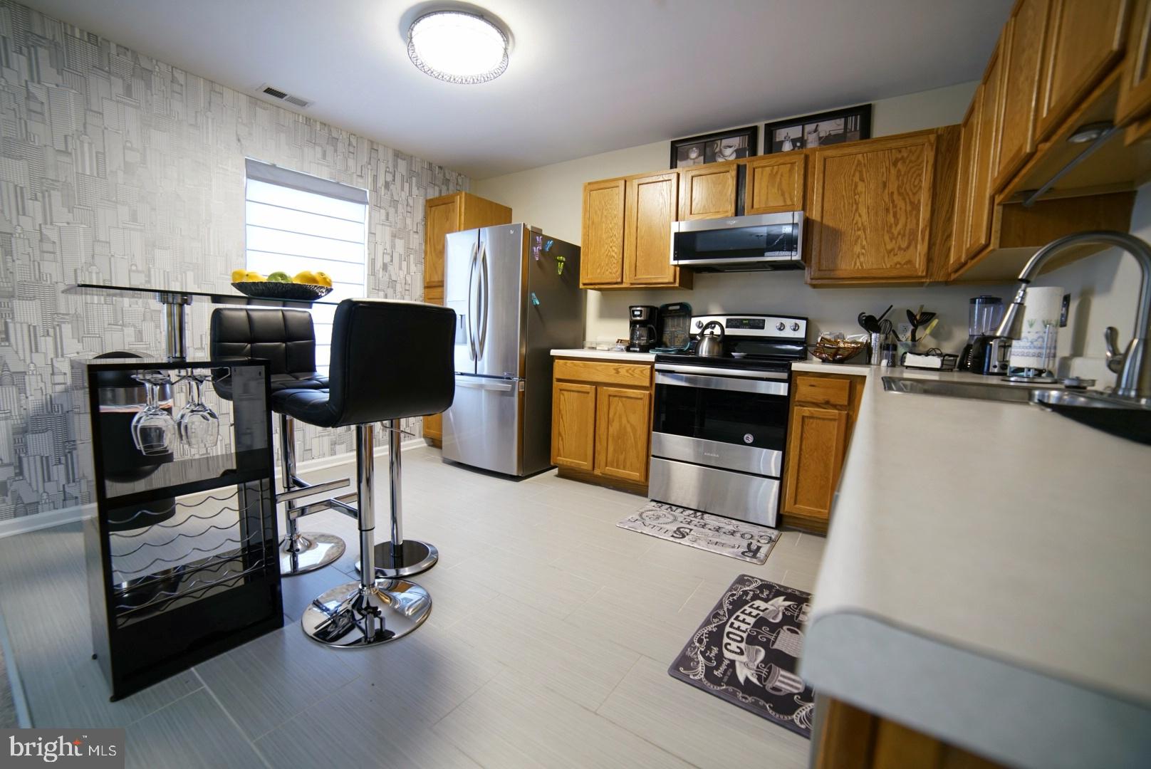 JUNIATA - Residential