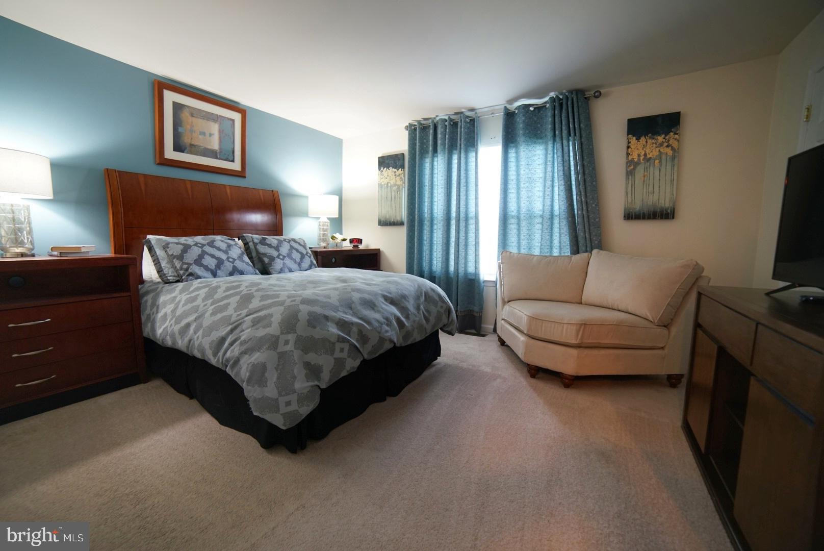 JUNIATA - Residential