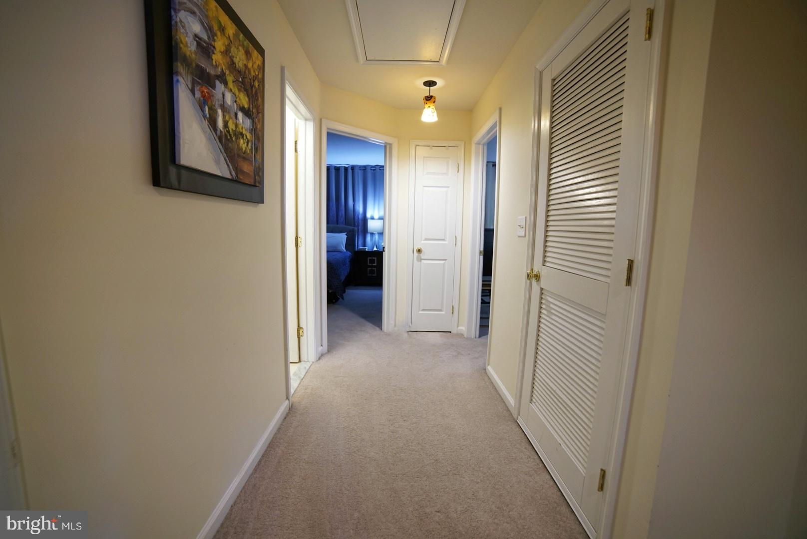 JUNIATA - Residential