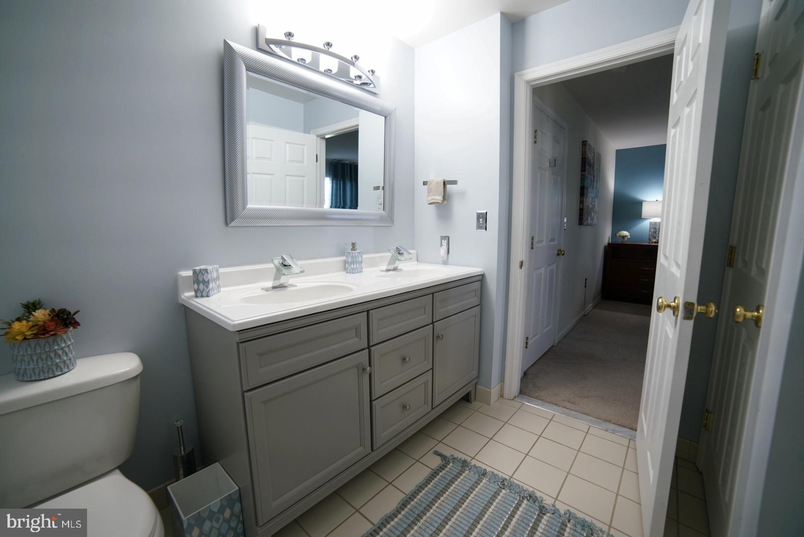 JUNIATA - Residential