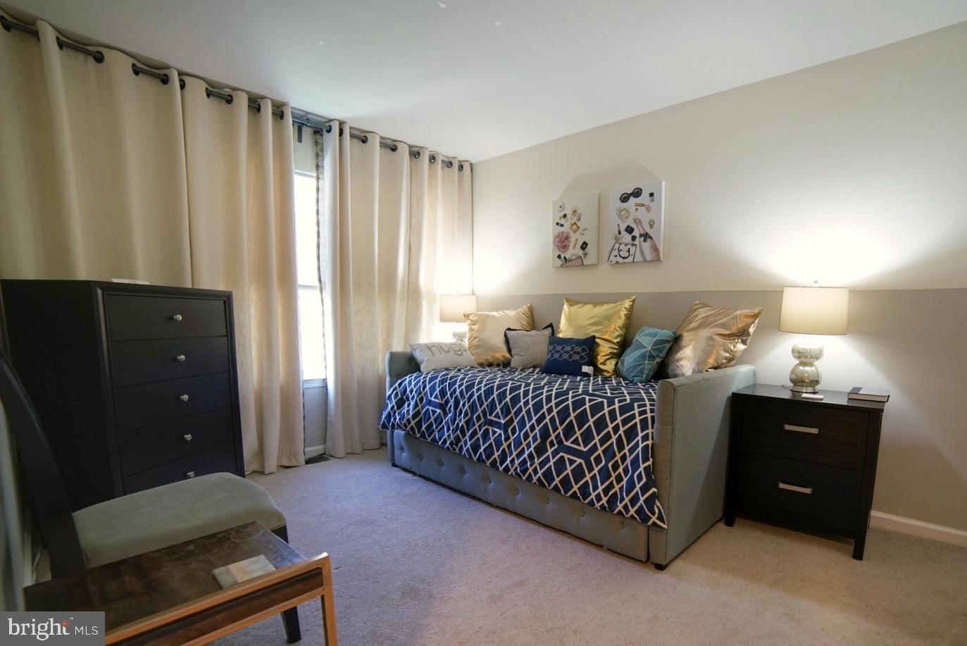 JUNIATA - Residential