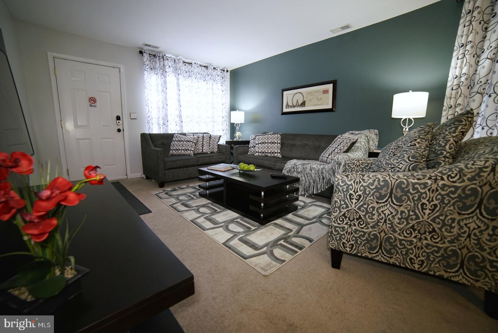 JUNIATA - Residential