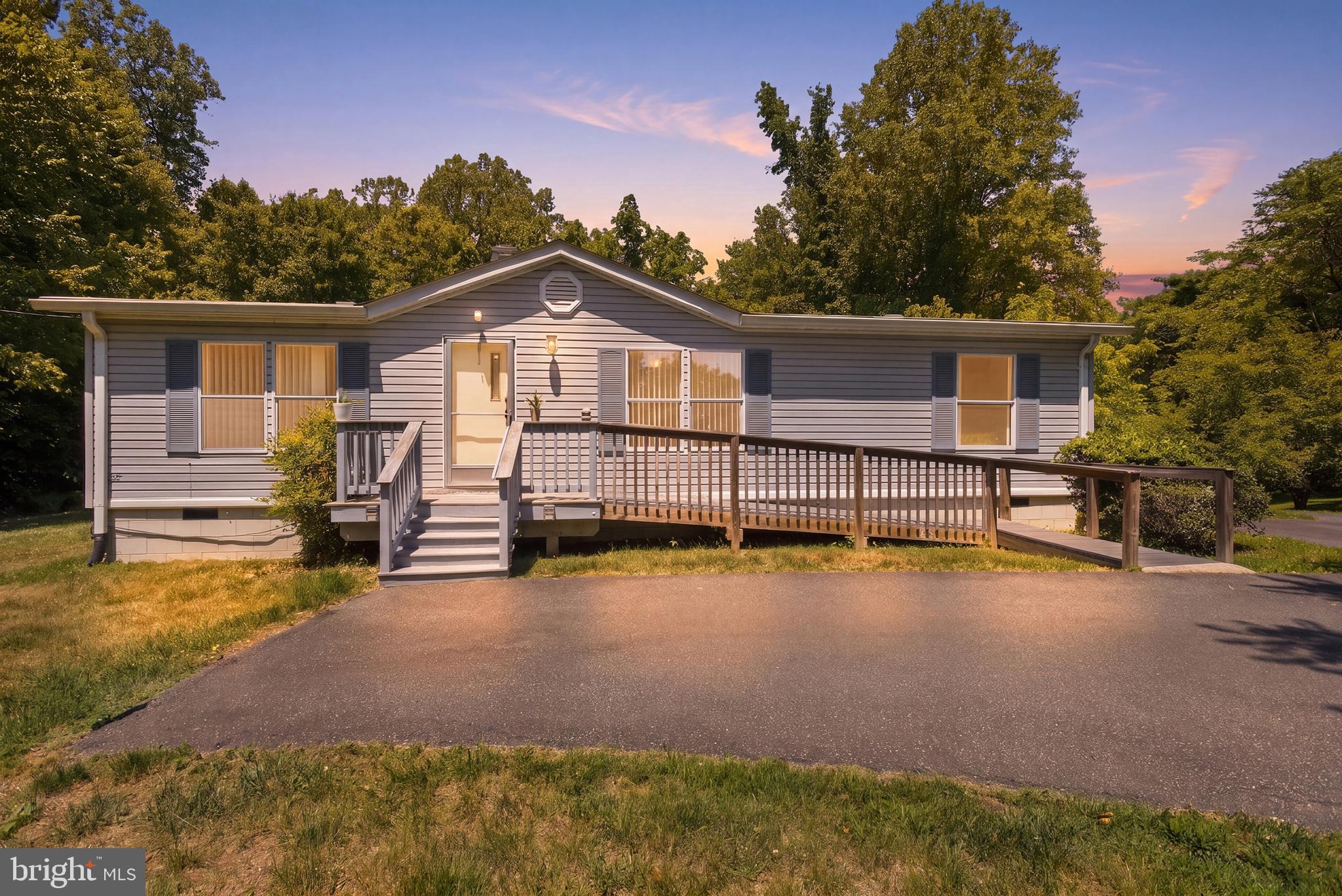 Welcome to this beautifully maintained home tucked away on a quiet cul‑de‑sac in the heart of King George. Situated on a spacious lot, 2094 Kelsey Ct offers the perfect blend of comfort, privacy, and convenience. Step inside to an inviting floor plan filled with natural light, generous living spaces, and stylish finishes throughout. The kitchen features ample cabinetry and a functional layout ideal for everyday living and entertaining.

Unwind in the spacious primary suite complete with a private bath and oversized walk-in shower, while additional bedrooms offer flexibility for guests, a home office, or hobbies. Enjoy peaceful mornings and relaxing evenings outdoors in the large yard backing to serene, natural surroundings and for an added peace of mind, this home comes with the whole‑house generator.

Conveniently located near schools, shopping, dining, and Dahlgren Naval Base, this home combines small‑town charm with an easy commute. Move‑in ready and waiting for you to call it home.