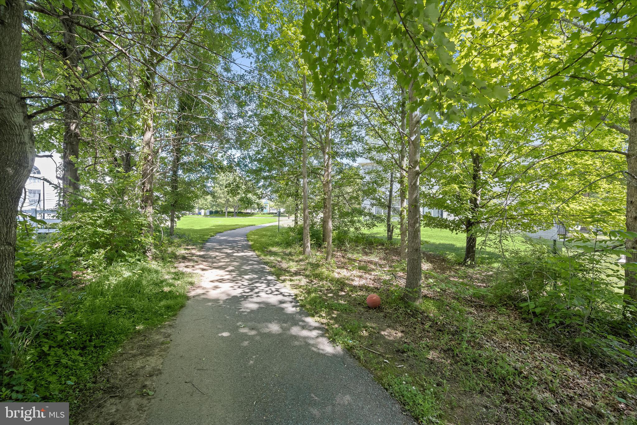 FAIRWOOD - Residential