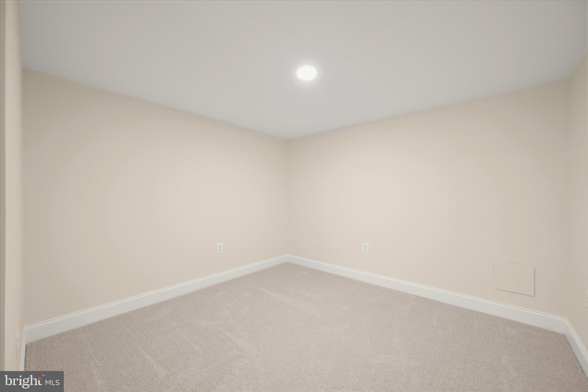 FAIRWOOD - Residential
