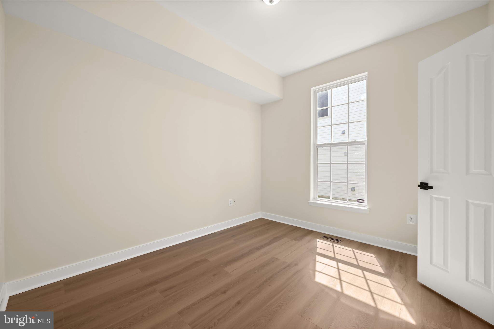 FAIRWOOD - Residential