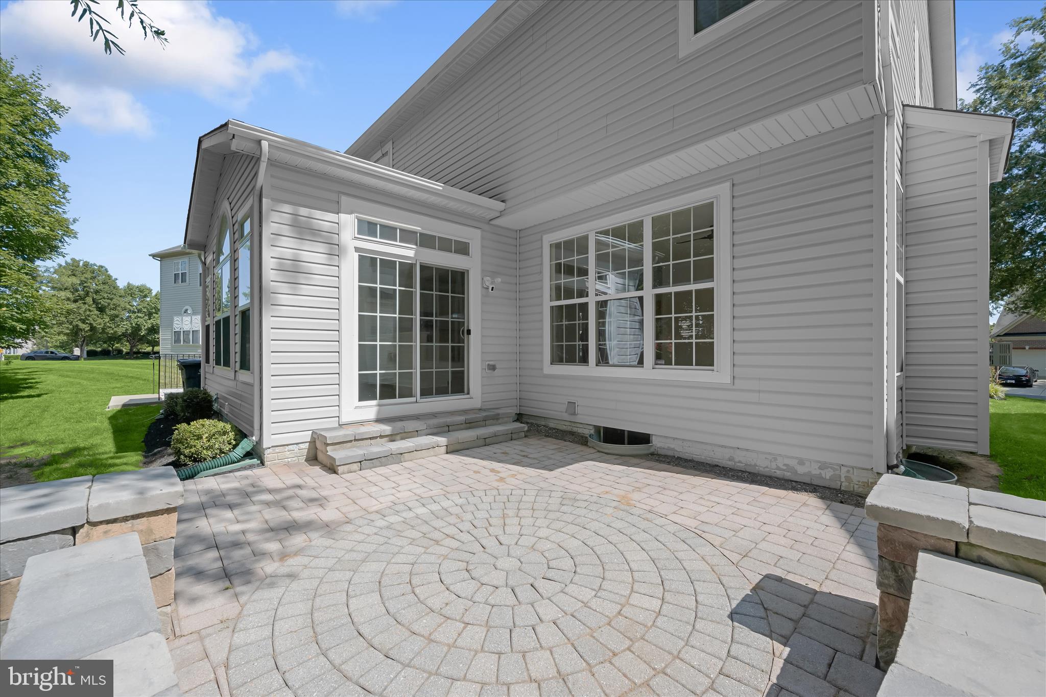 FAIRWOOD - Residential