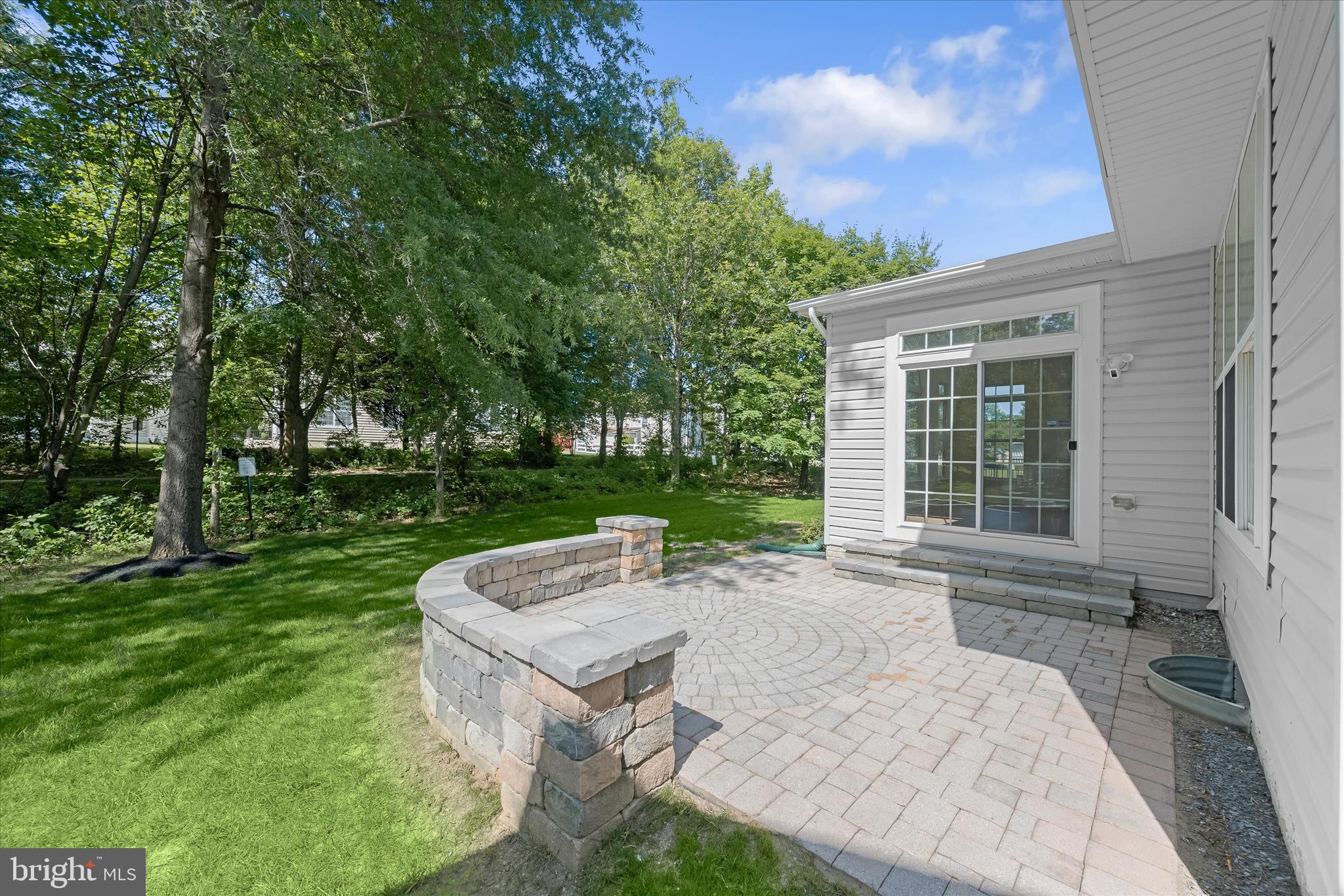 FAIRWOOD - Residential