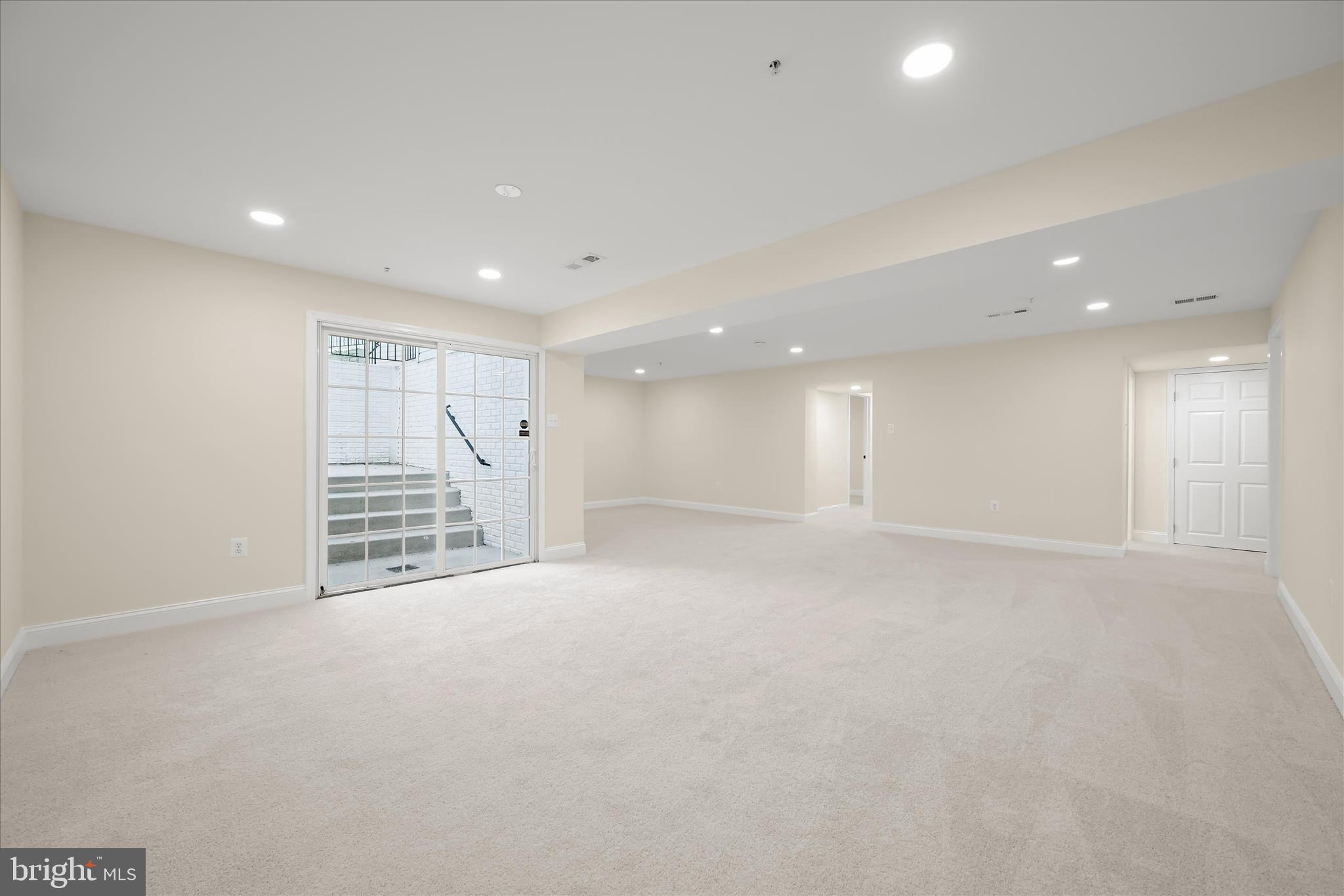 FAIRWOOD - Residential