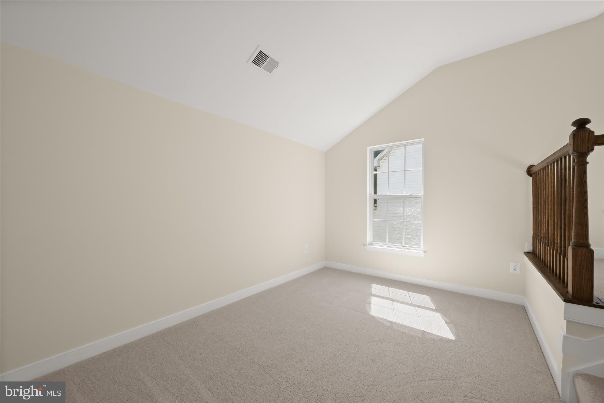 FAIRWOOD - Residential