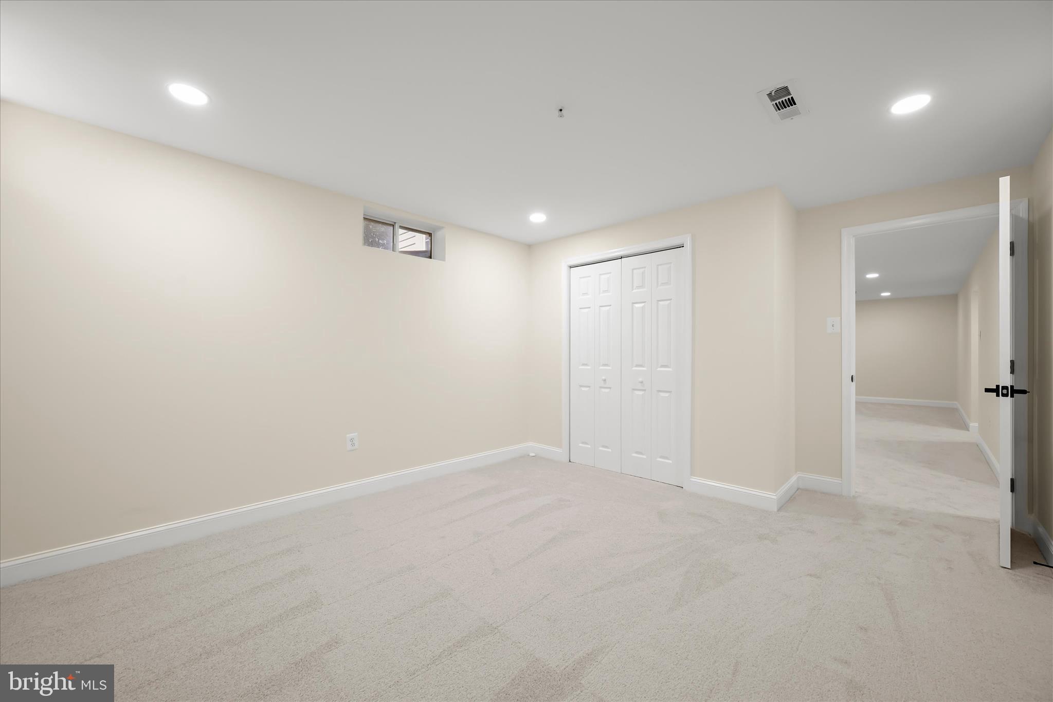FAIRWOOD - Residential