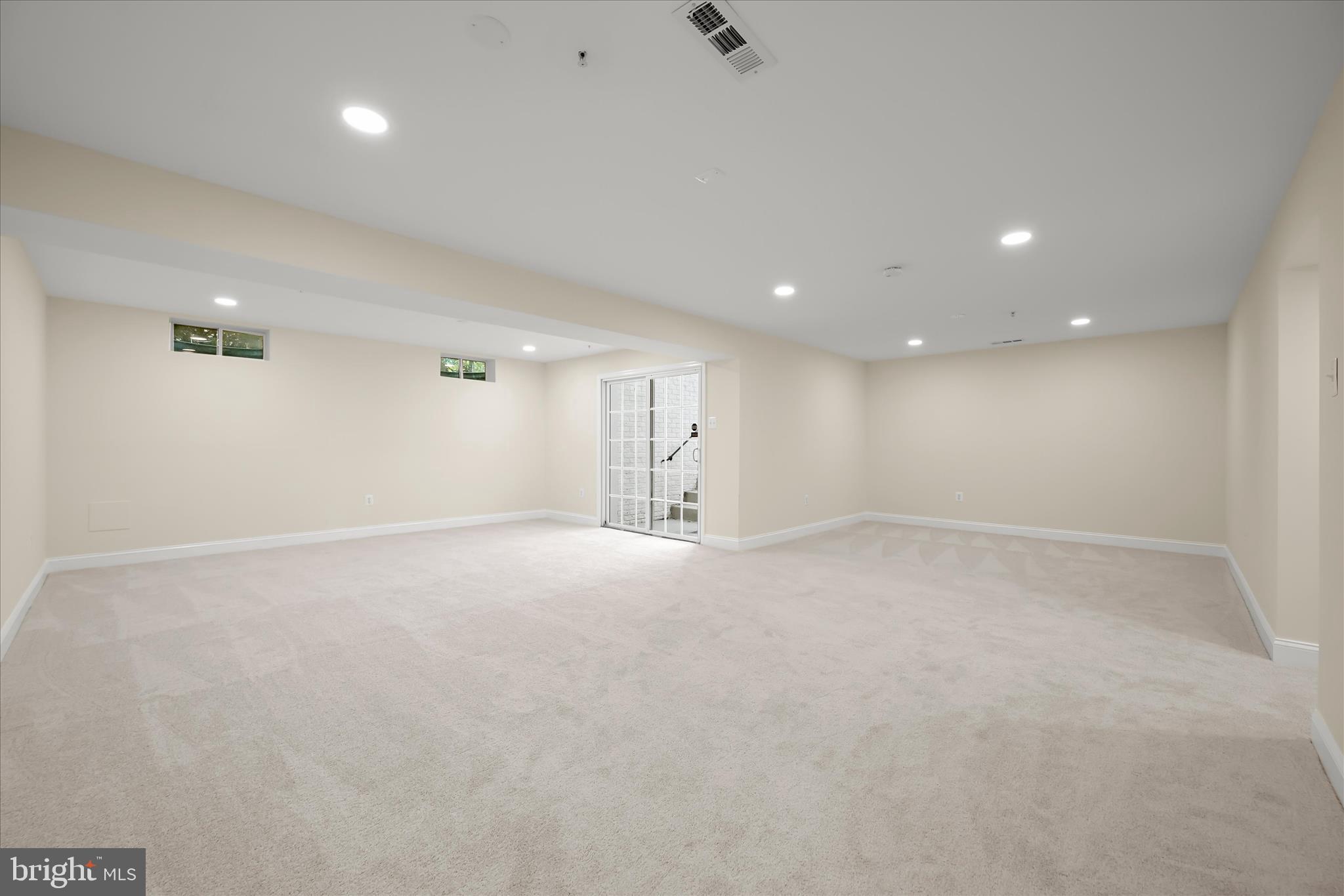FAIRWOOD - Residential