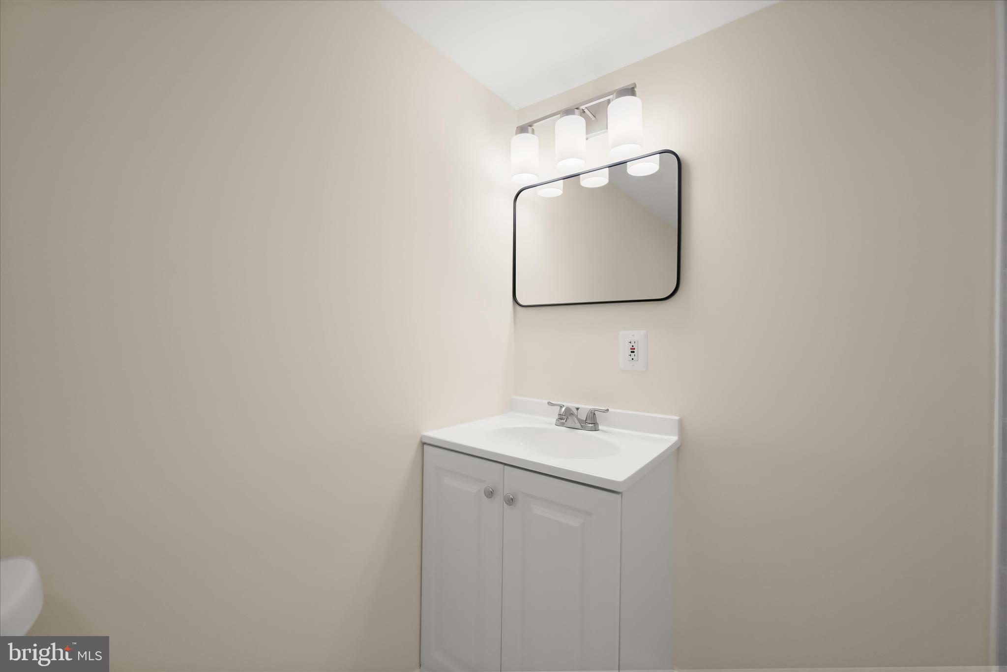FAIRWOOD - Residential